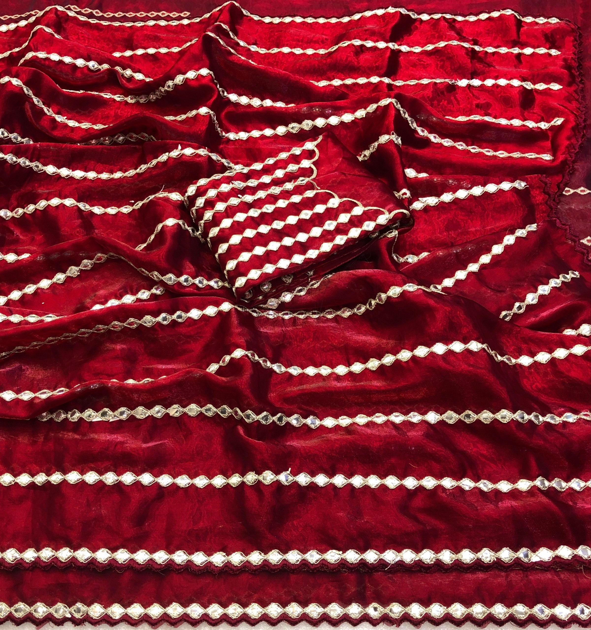 #Color_Maroon