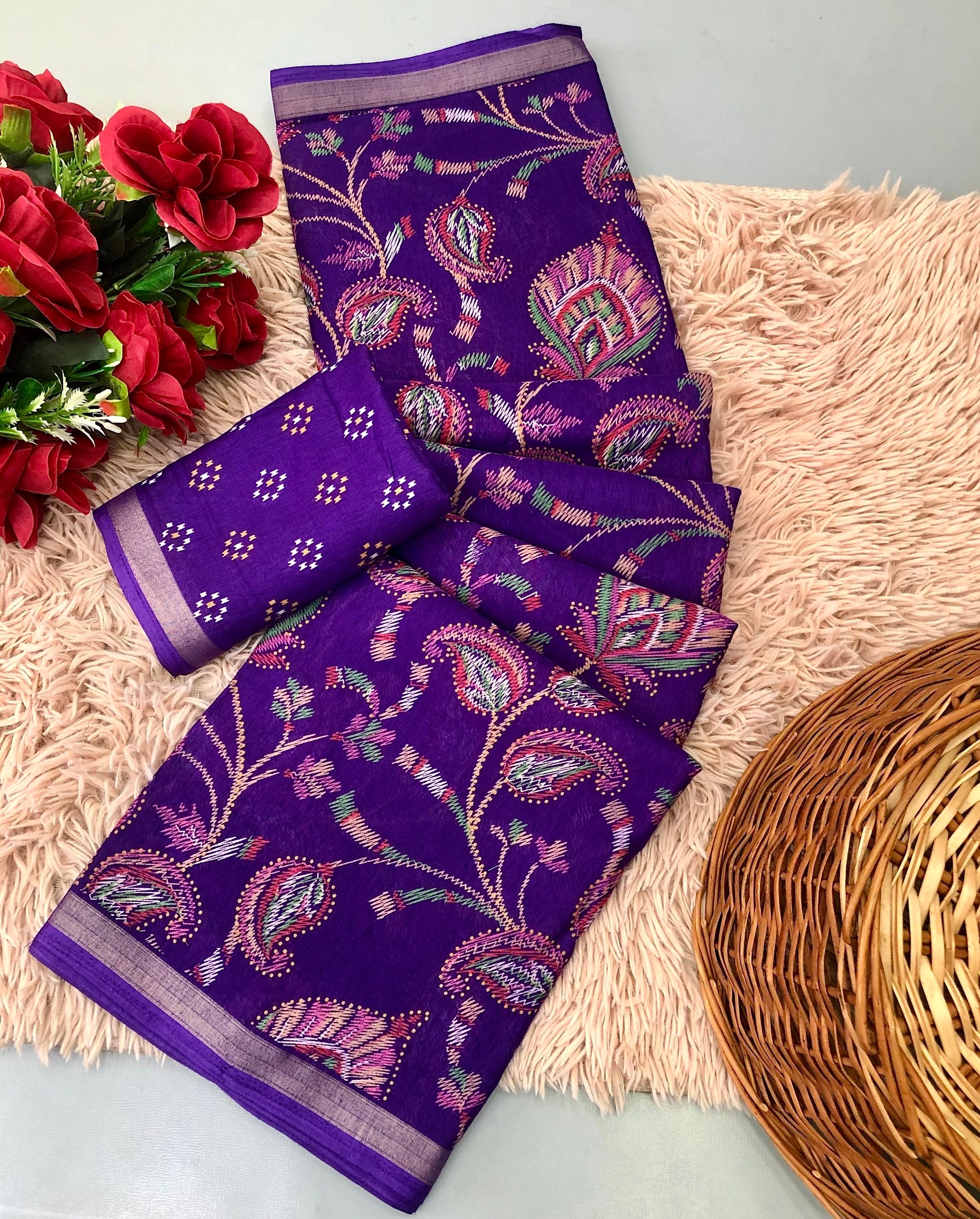 #Color_Purple