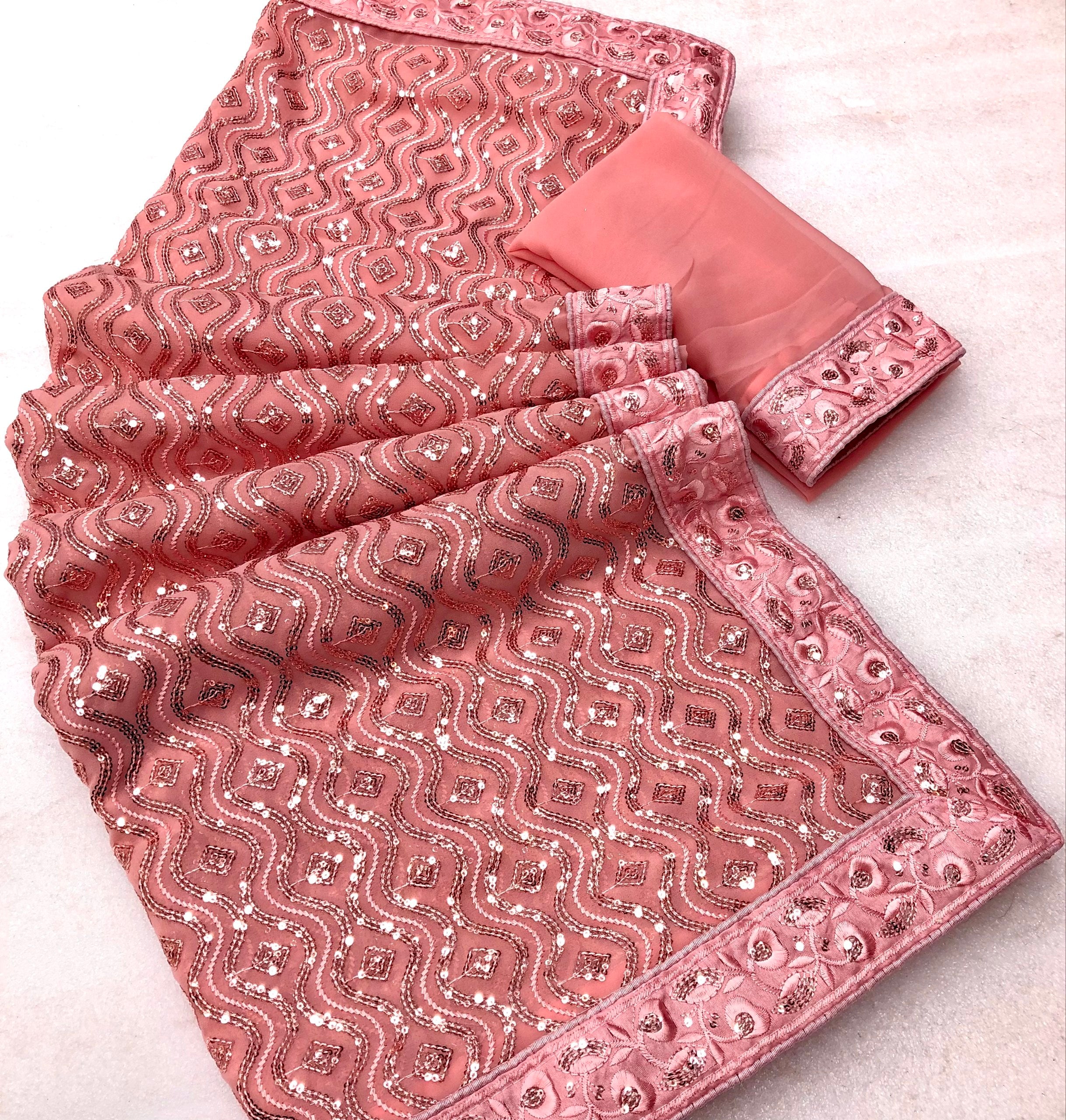 #Color_Pink
