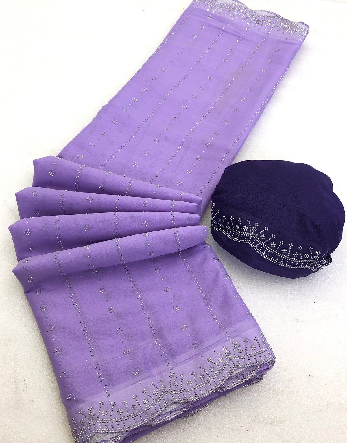 #Color_Lavender