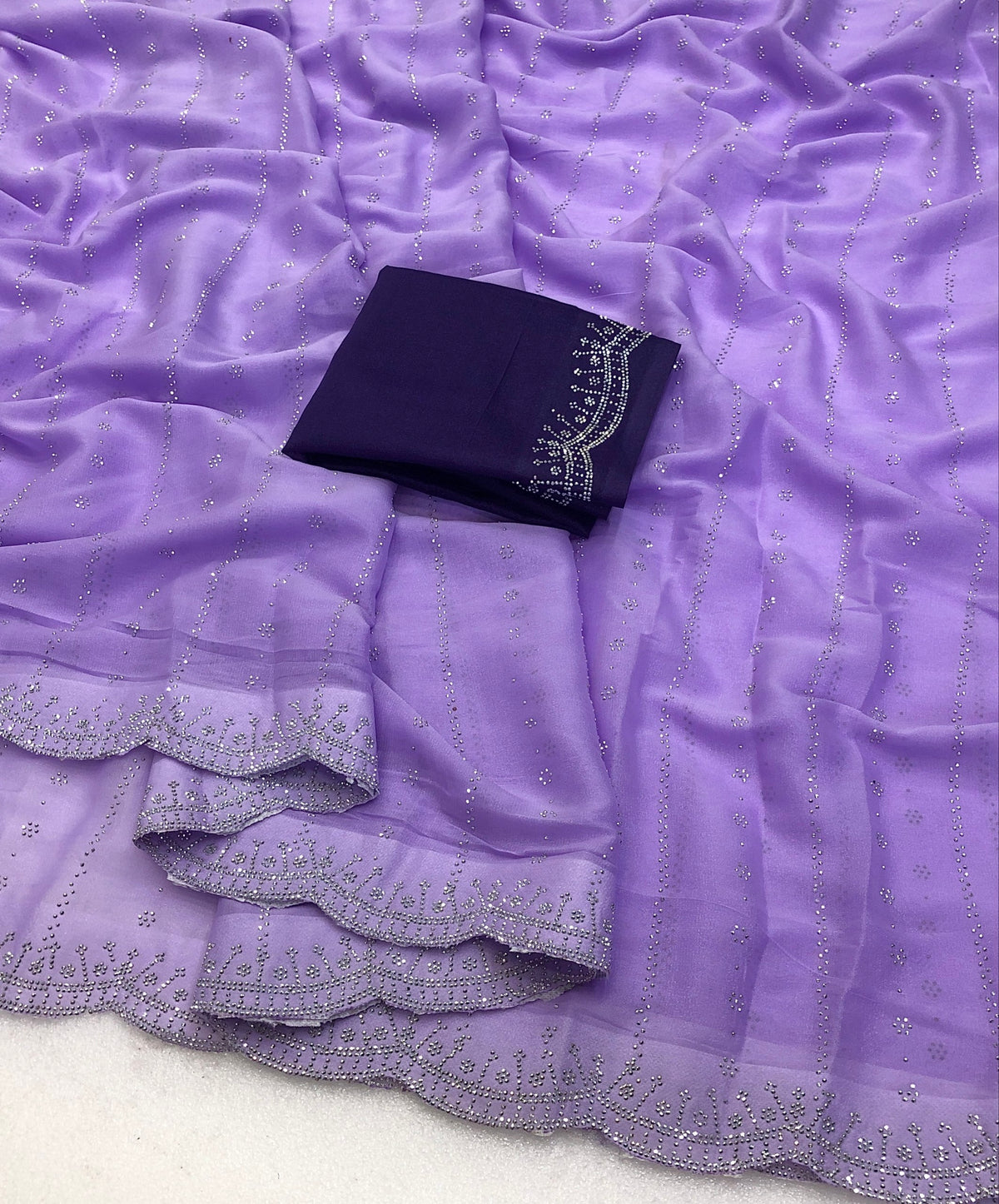 #Color_lavender