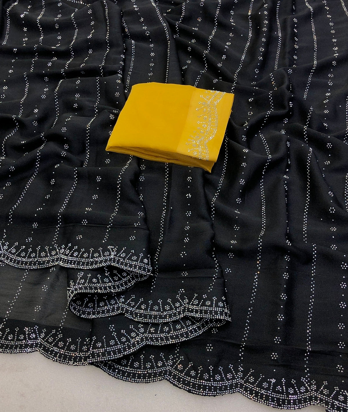 #Color_Black