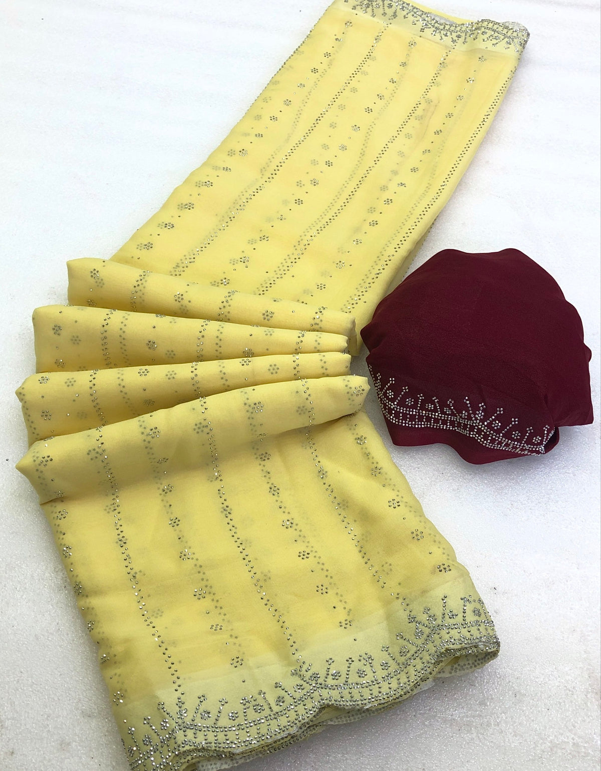 #Color_Yellow