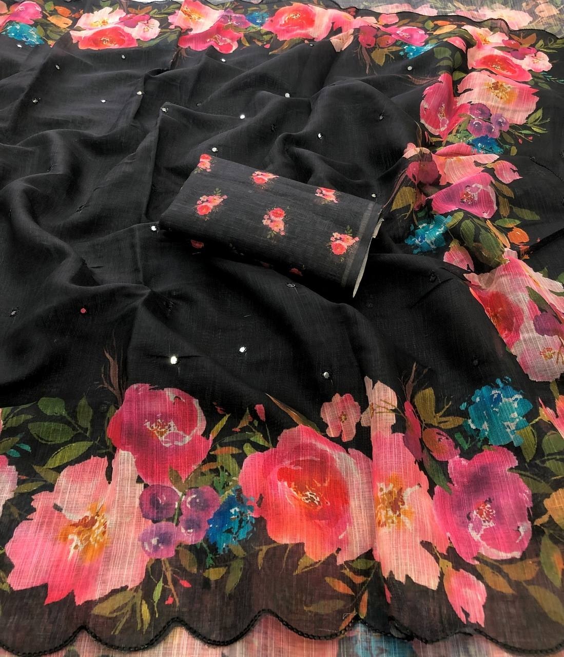 #Color_Black