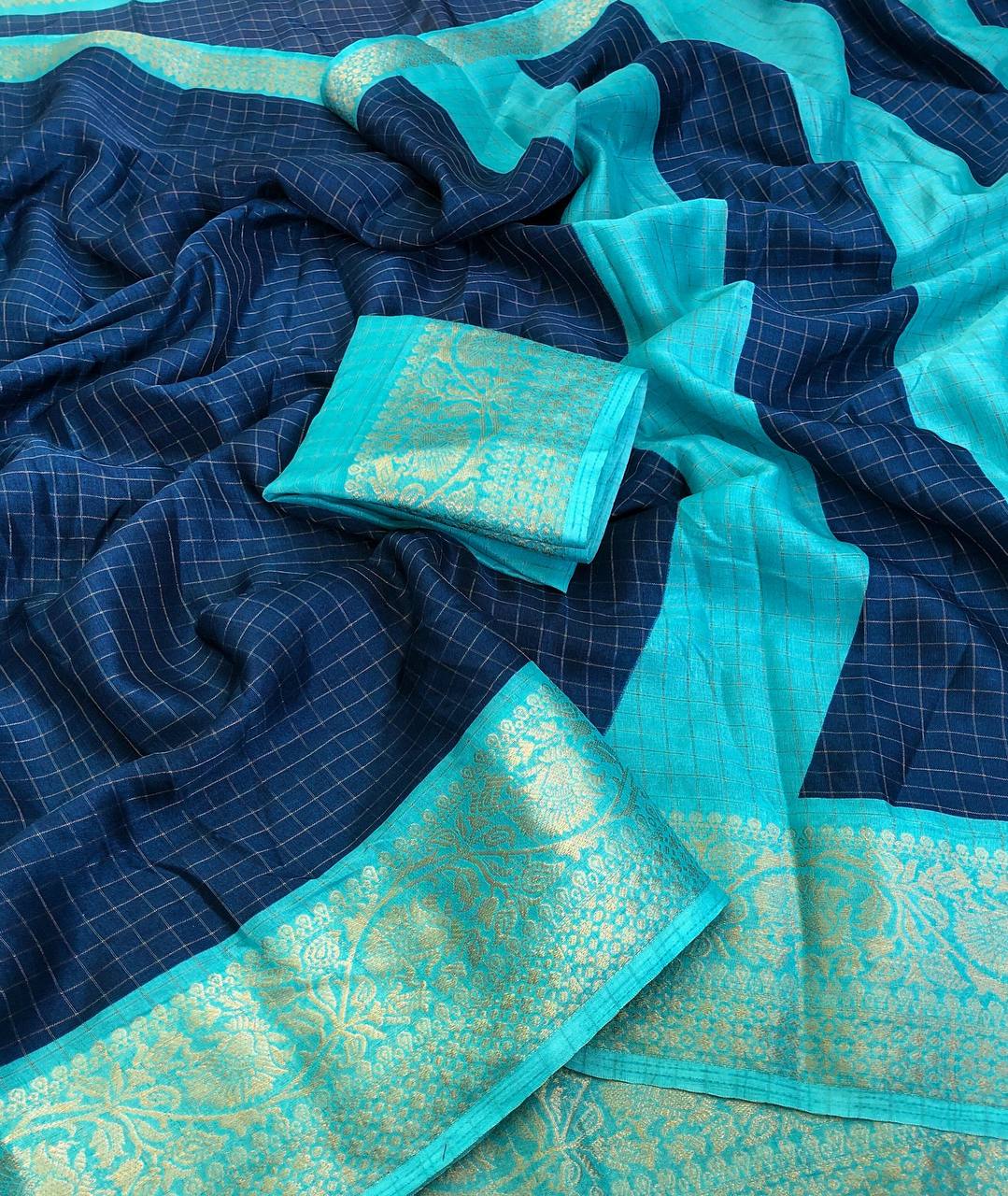 #Color_Navyblue