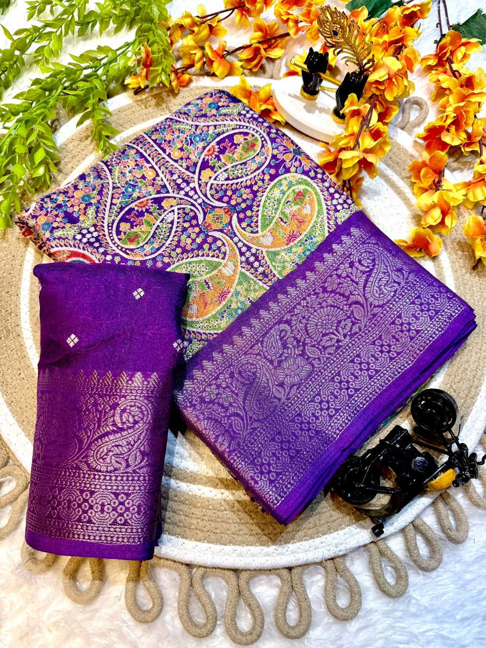 #Color_Purple