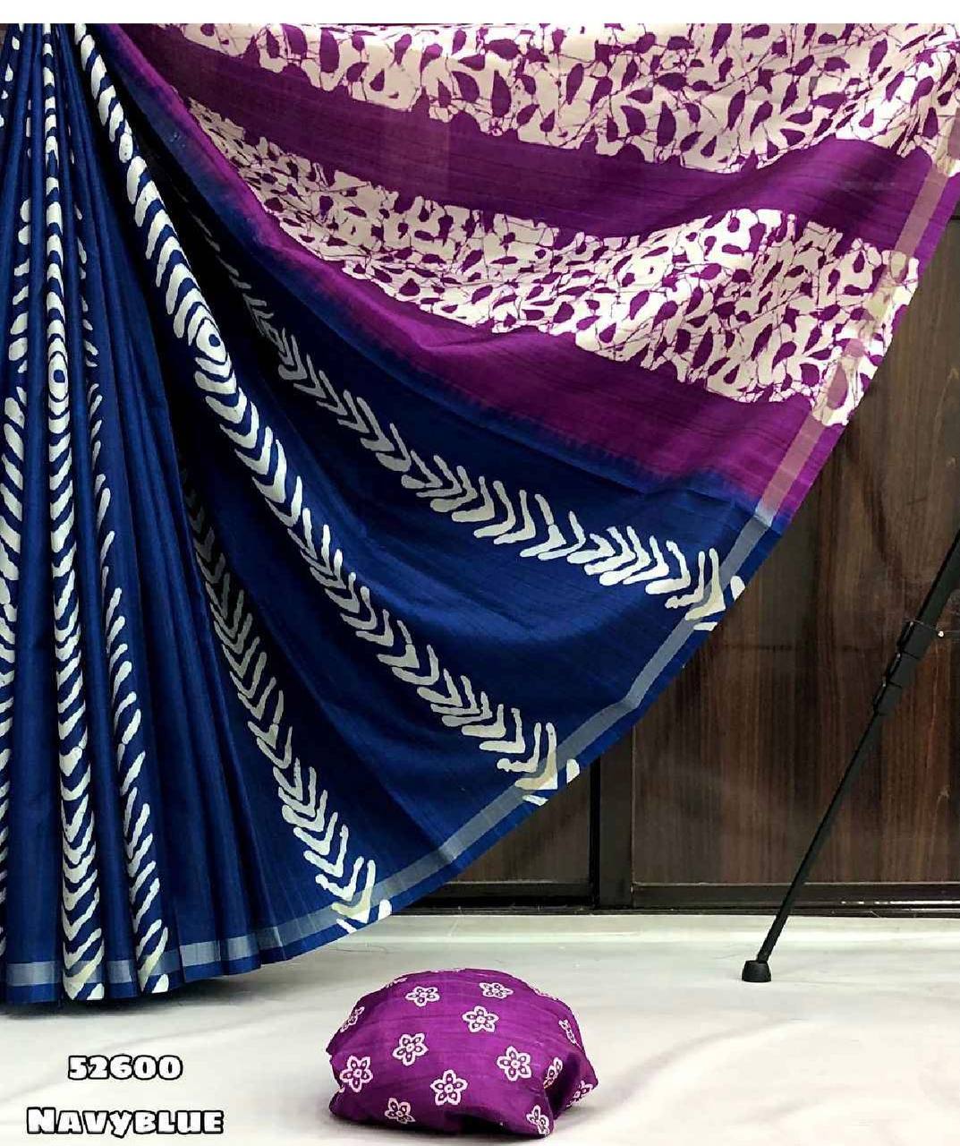 Fancy Sarees