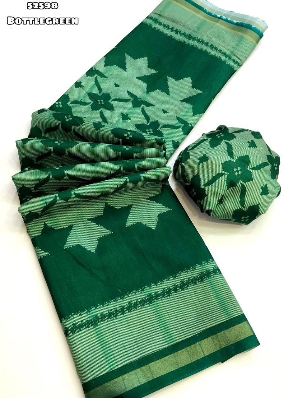 Fancy Sarees