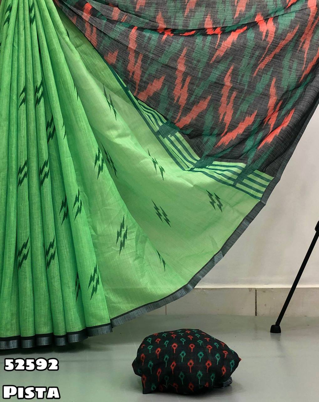 Fancy Sarees