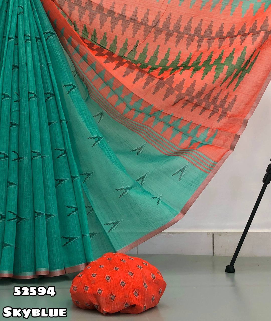 Fancy Sarees