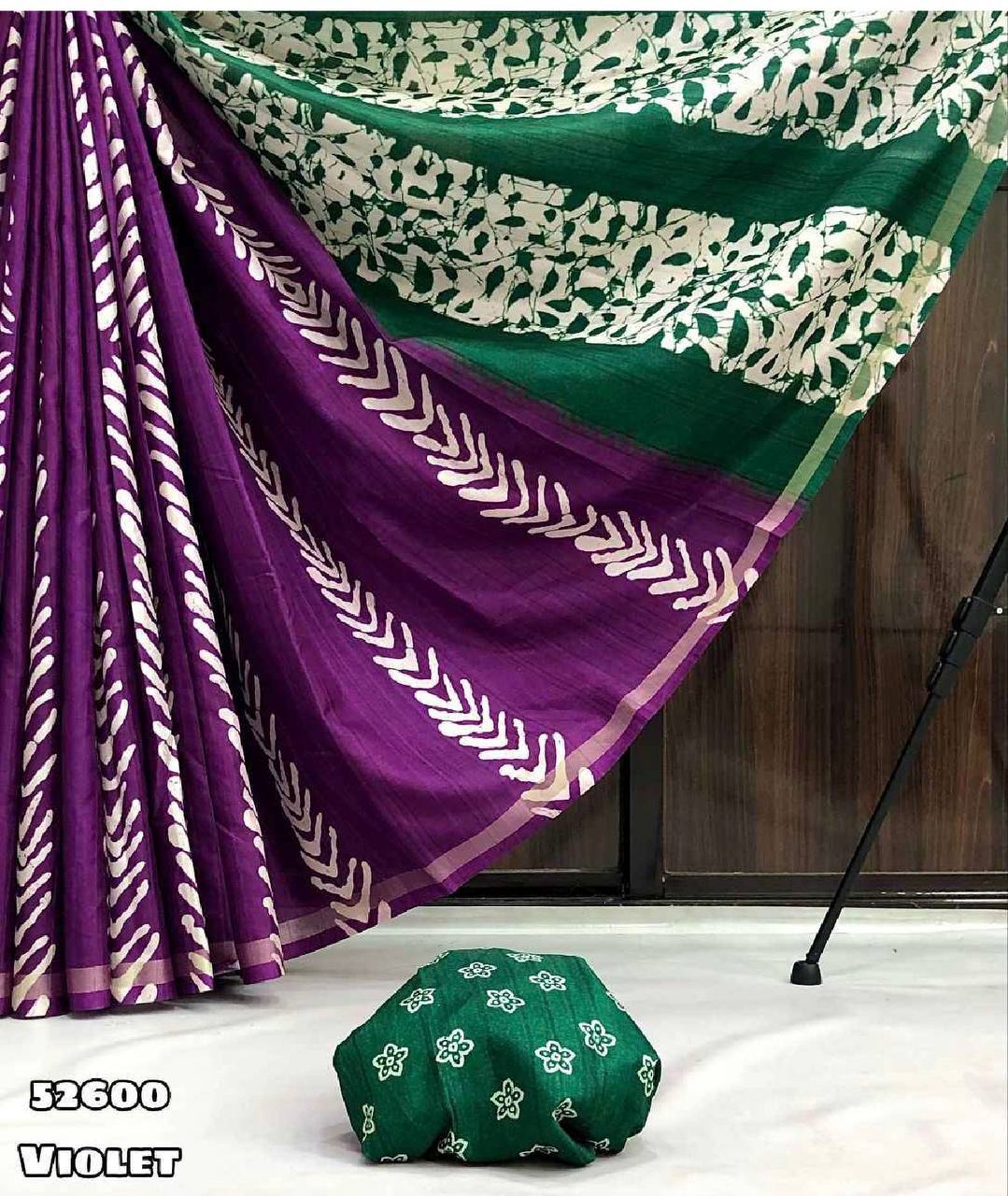 Fancy Sarees