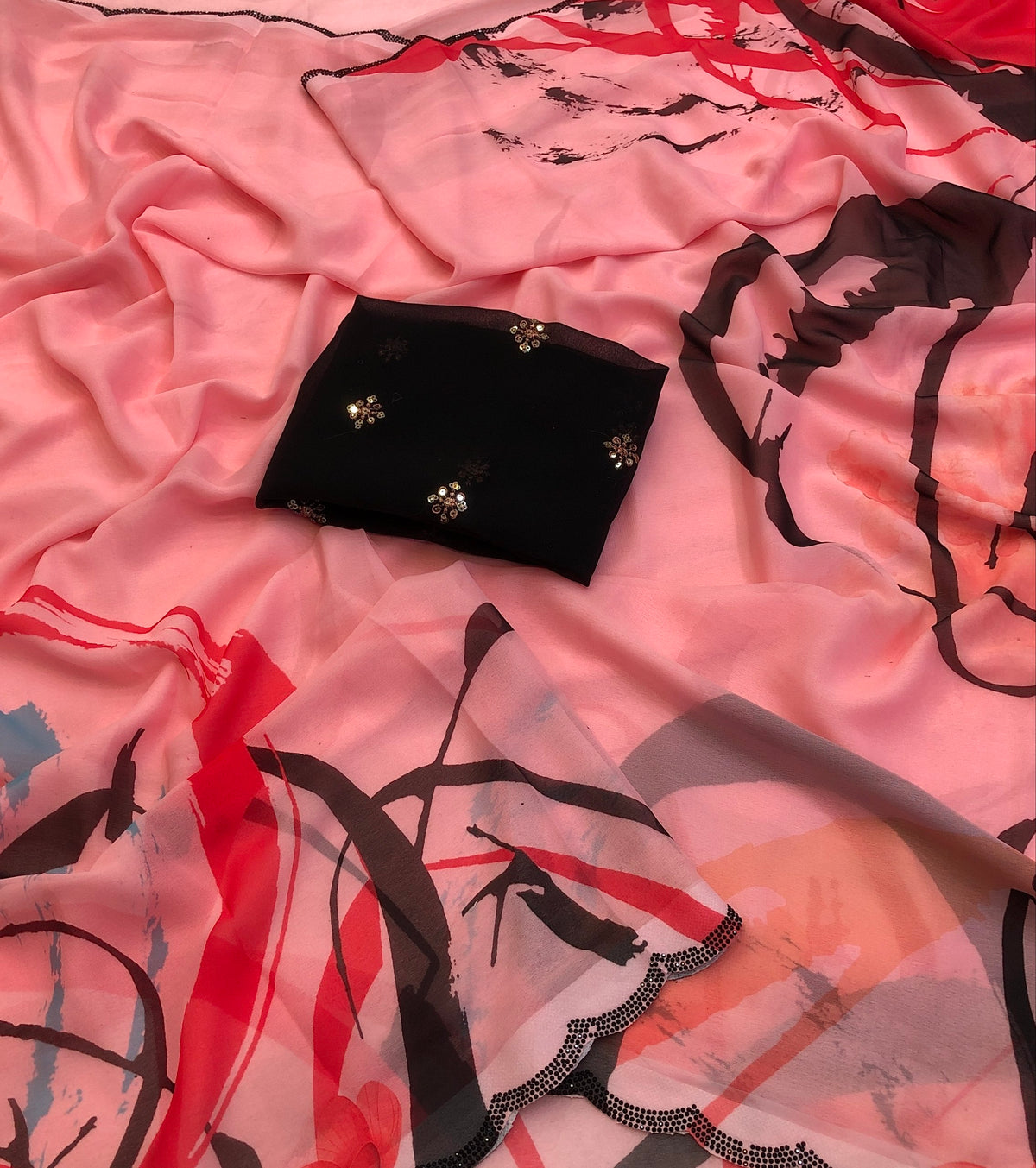 #Color_Peach