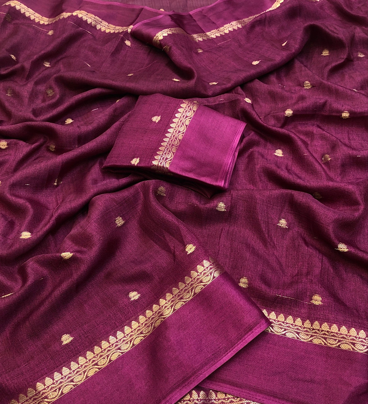 #Color_magenta