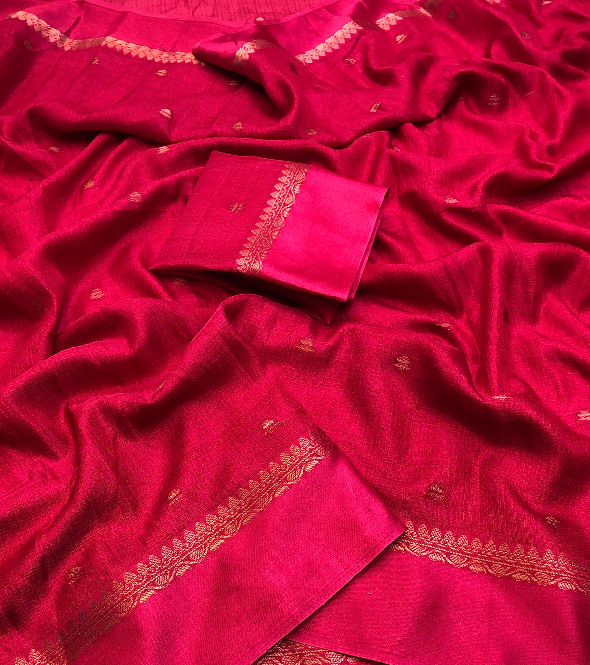 #Color_Pink