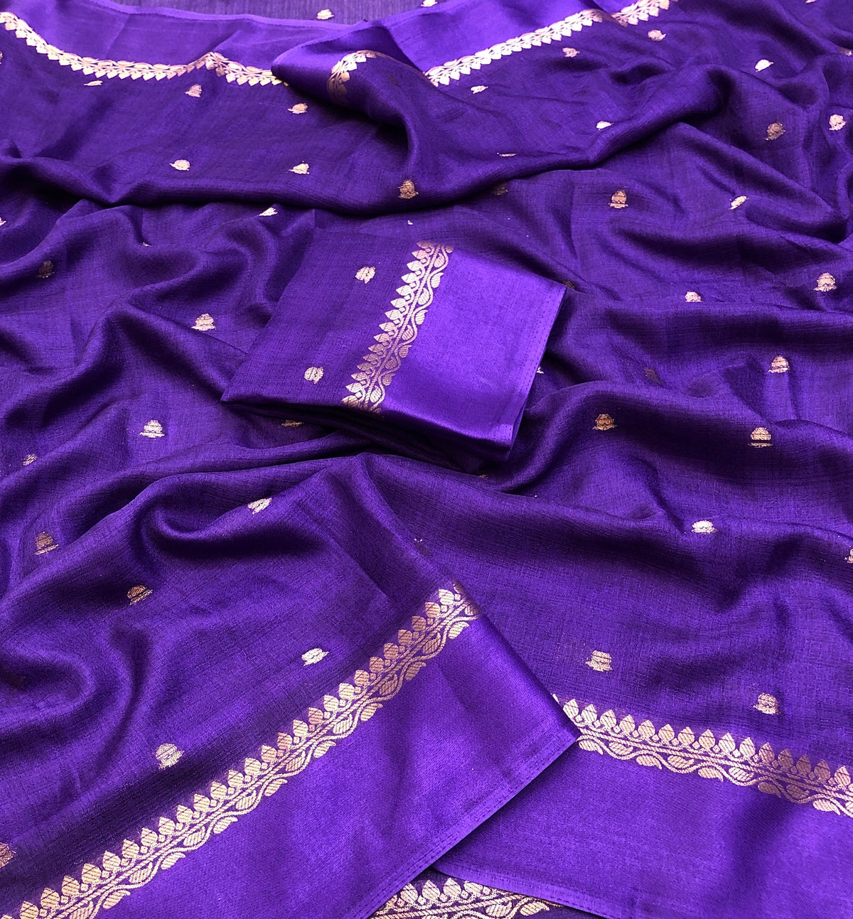 #Color_Purple