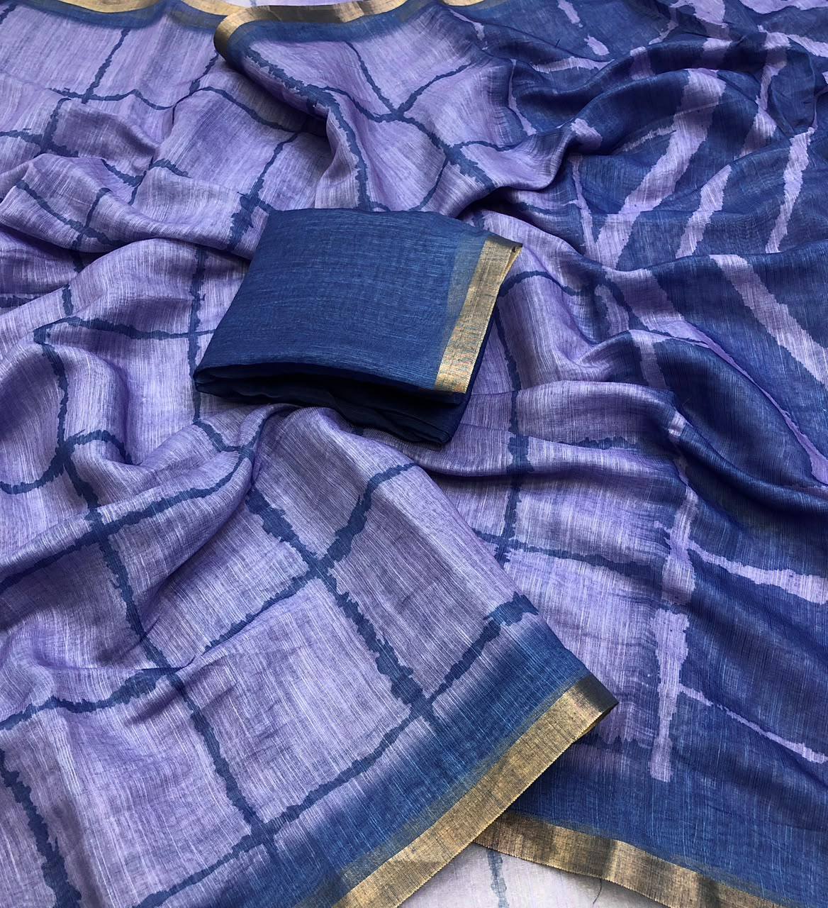 #Color_Blue