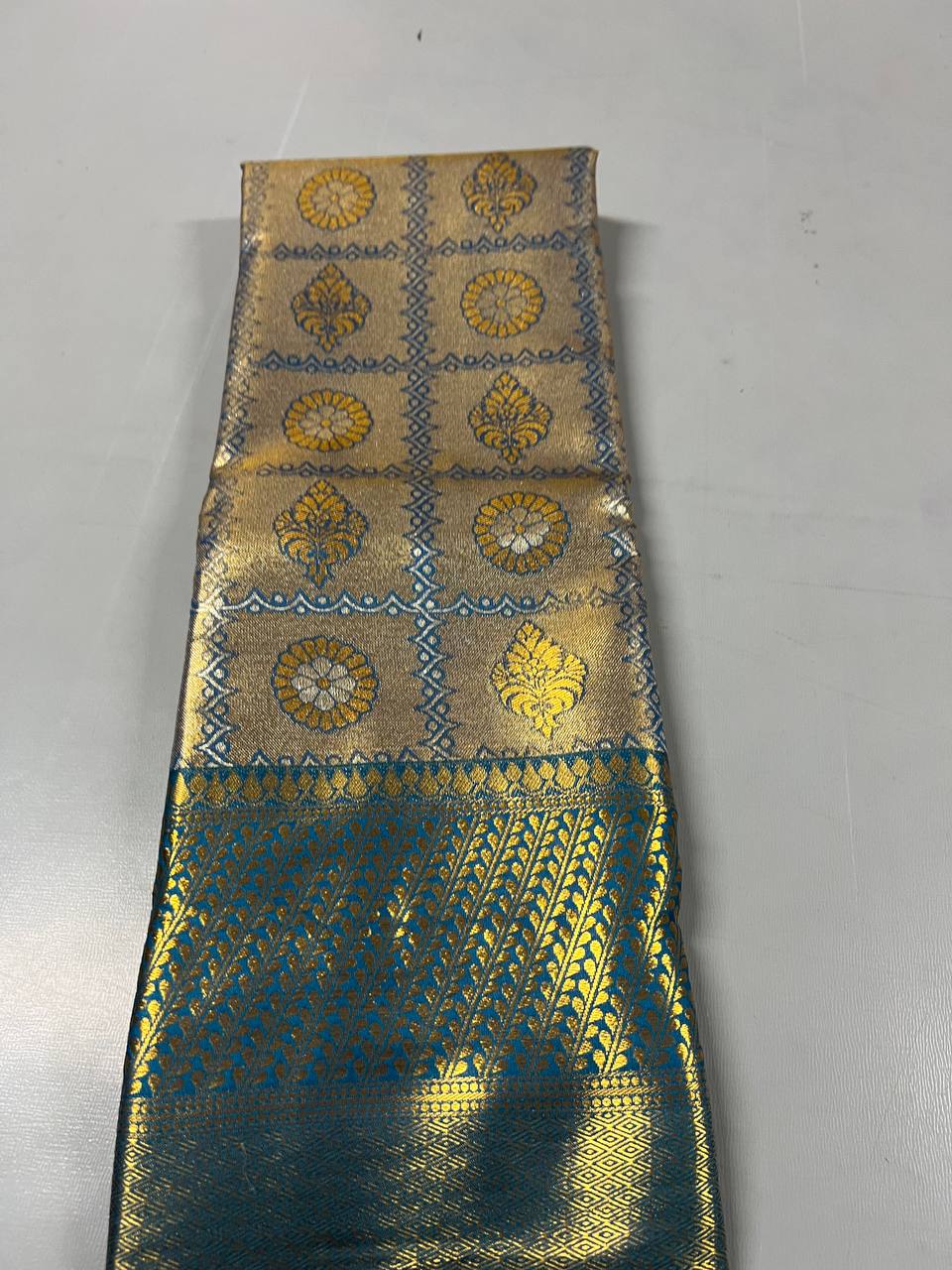 Fancy Sarees