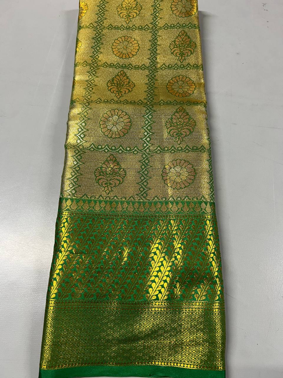 Fancy Sarees