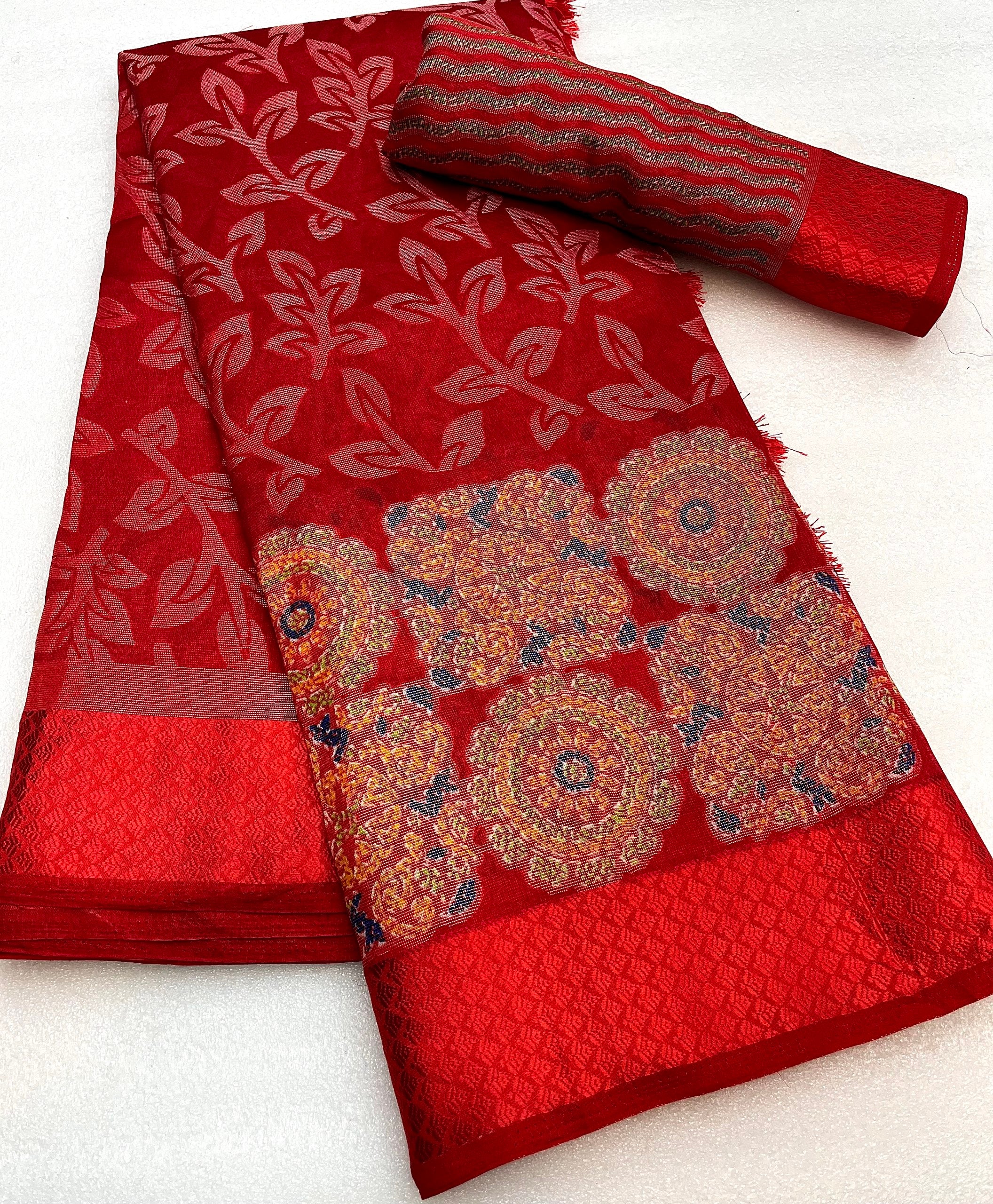 #Color_Red