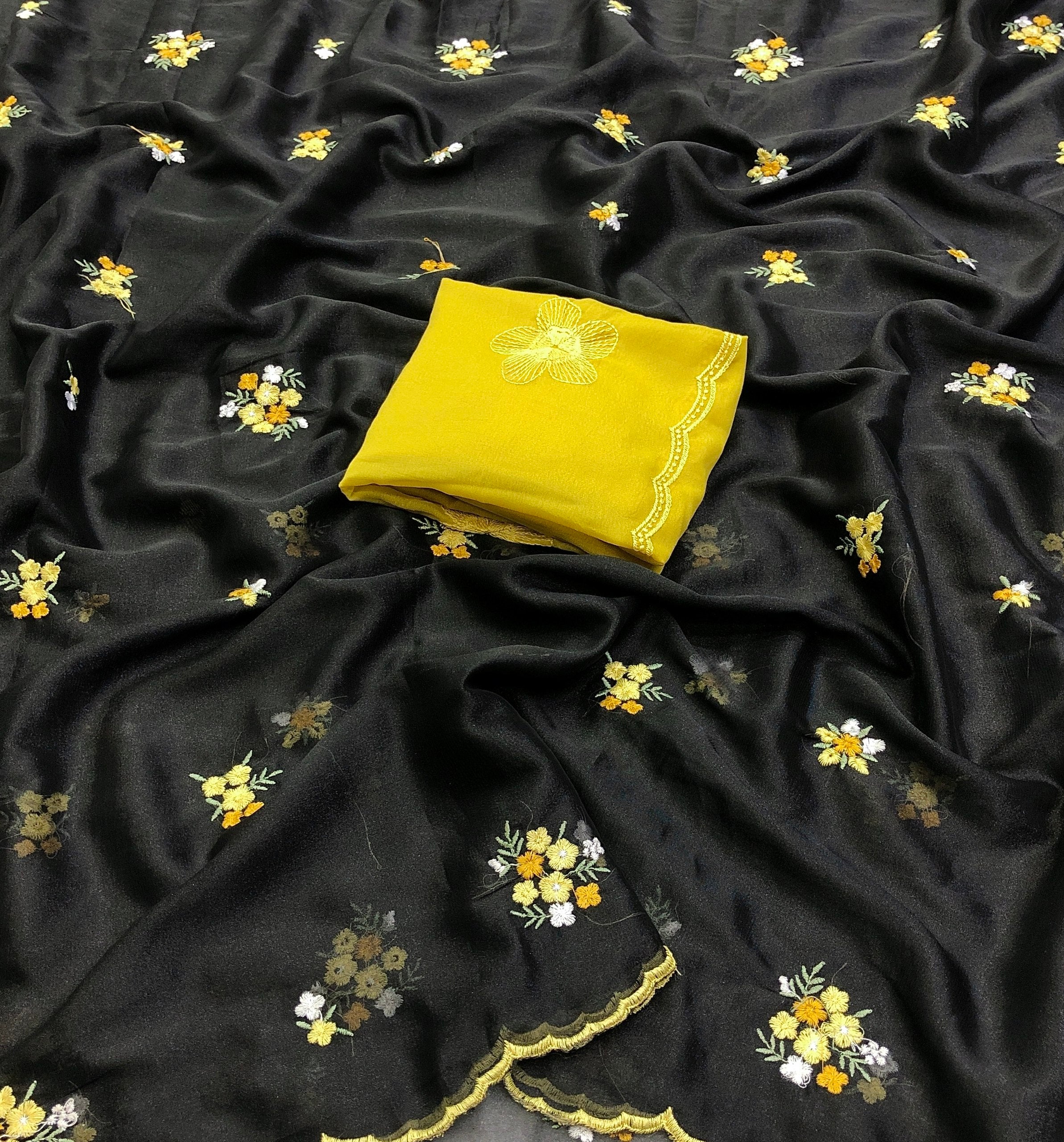 #Color_Black