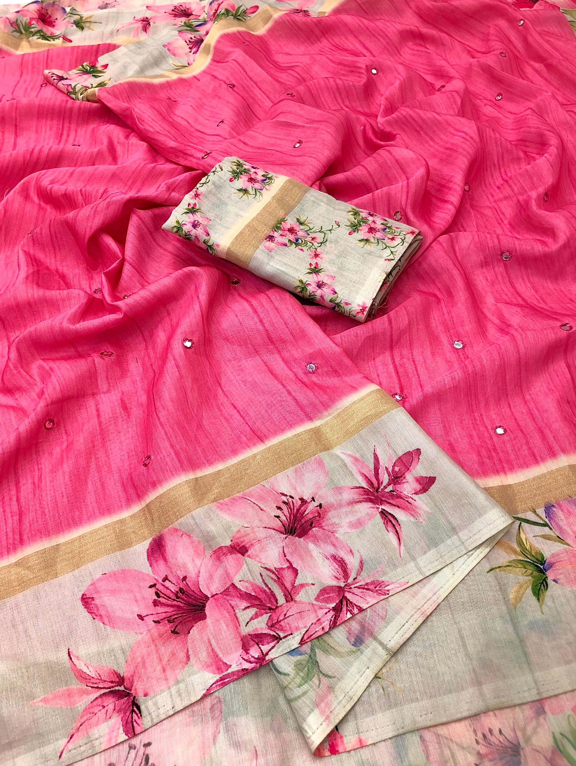 #Color_Babypink