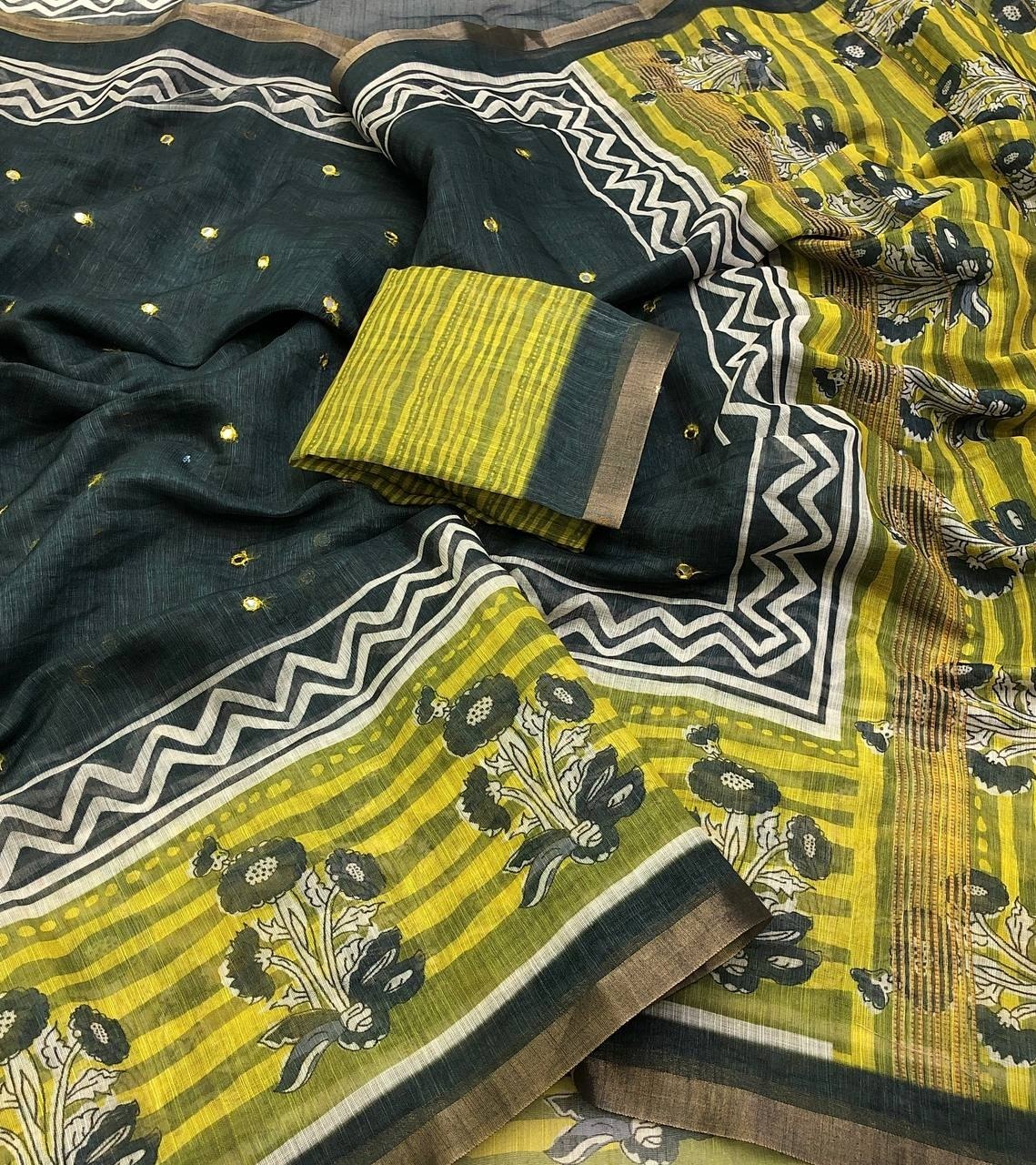 #COlor_Yellow