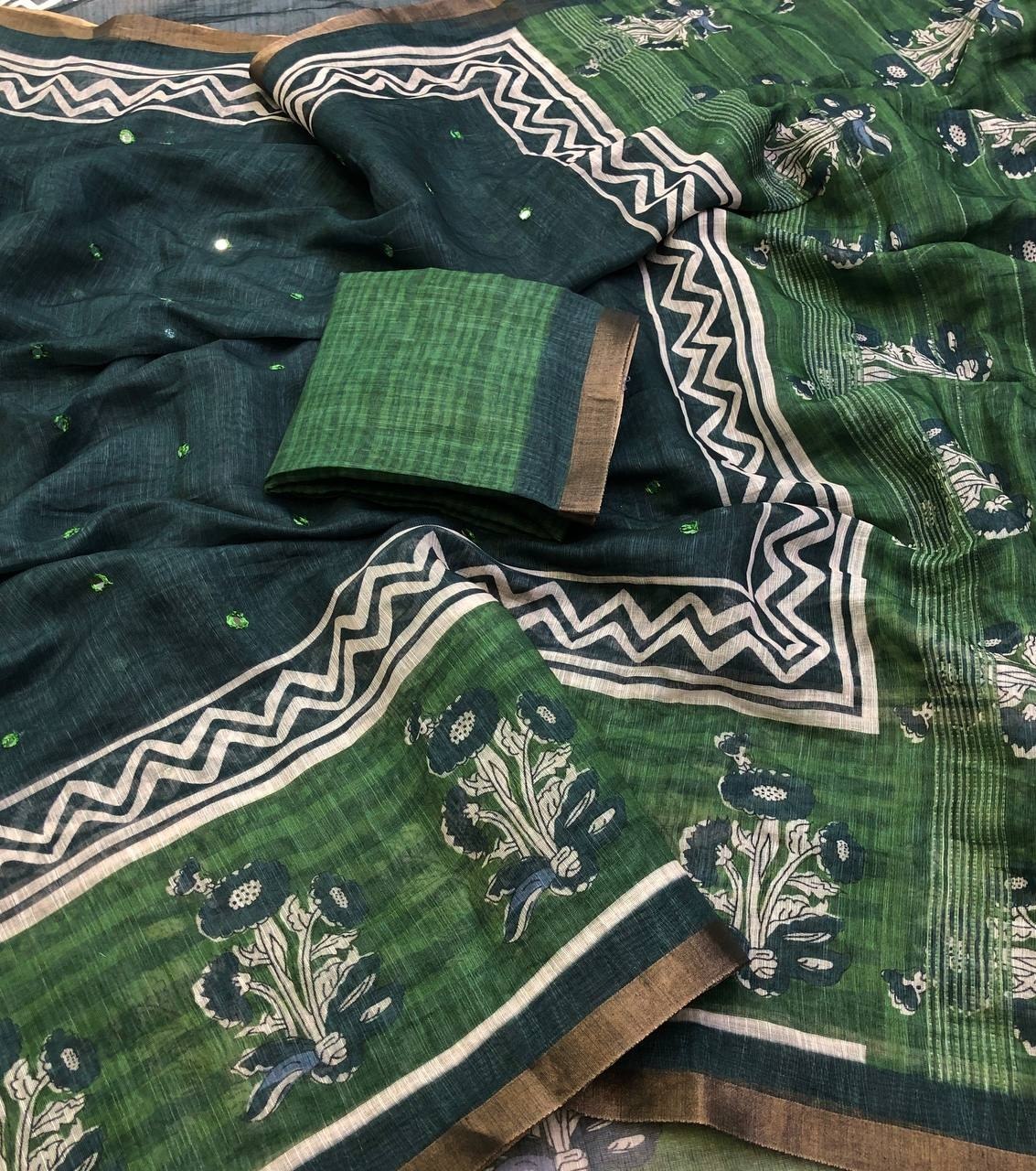 #COlor_Green