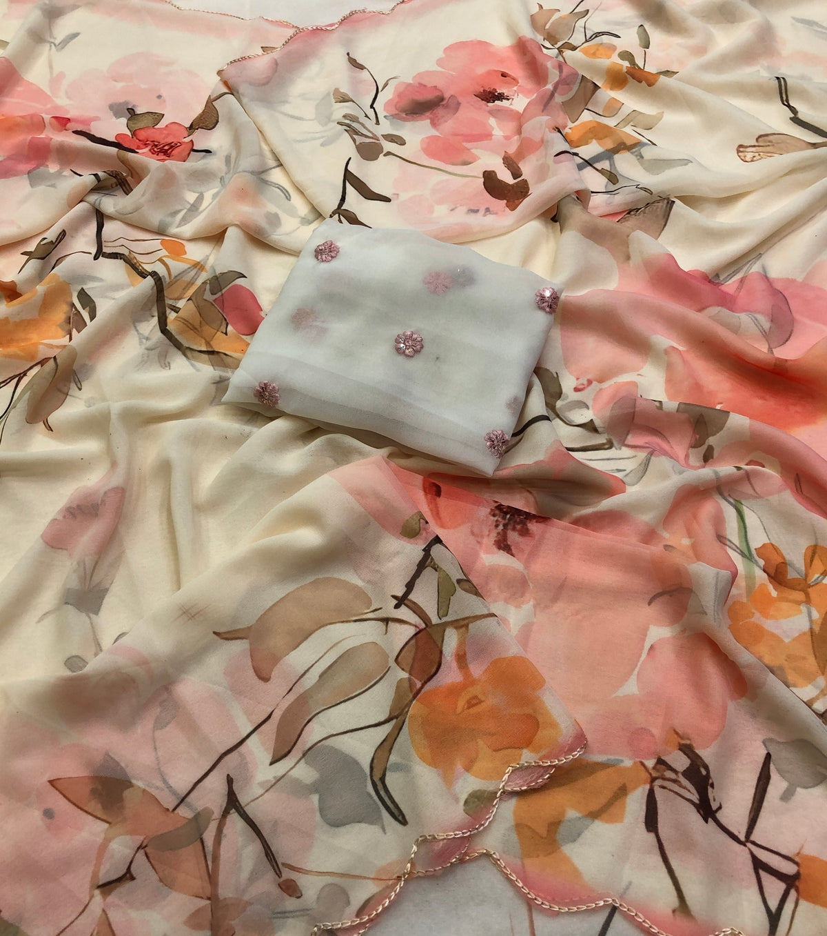 #Color_Peach