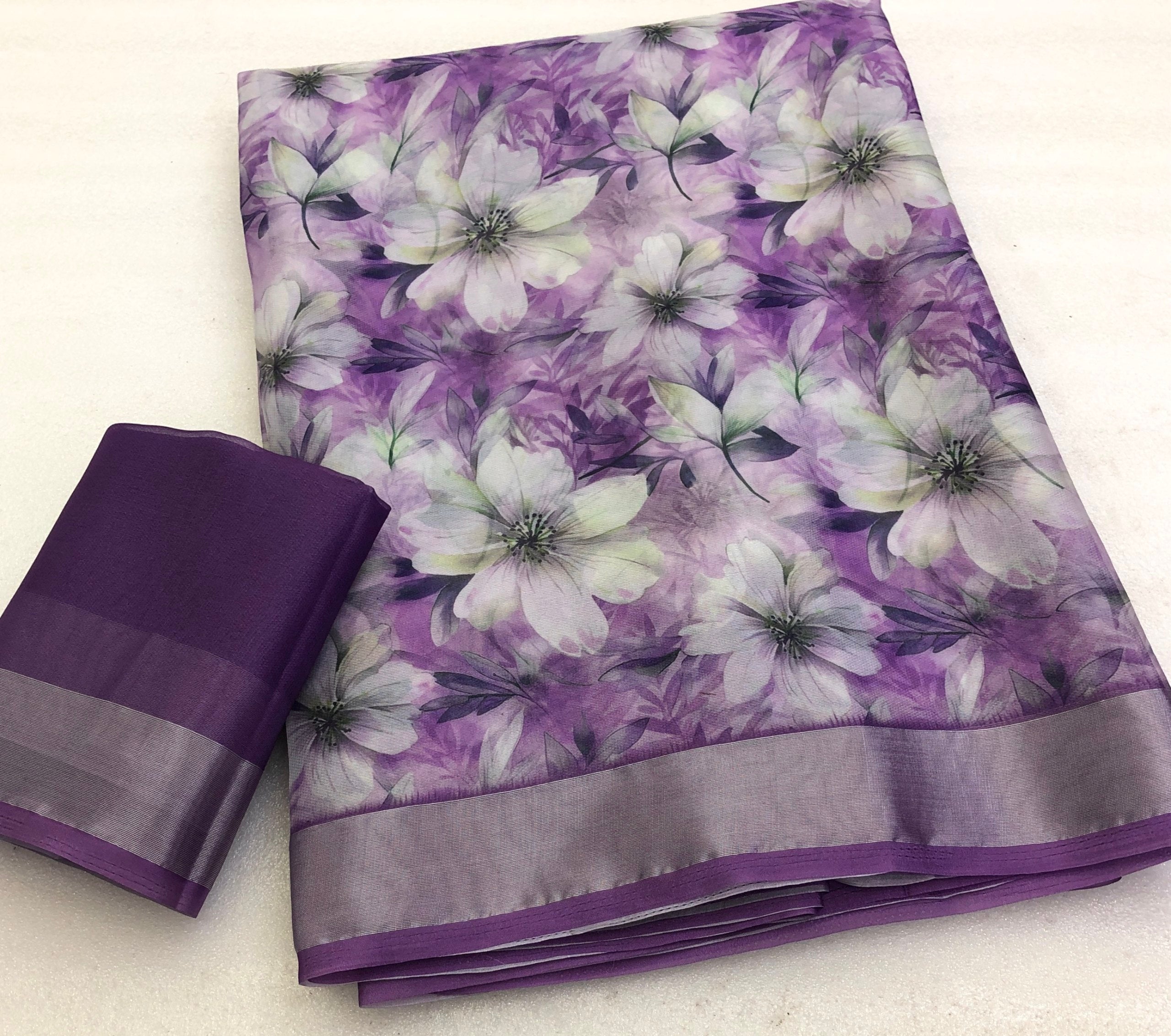 #Color_Lavender