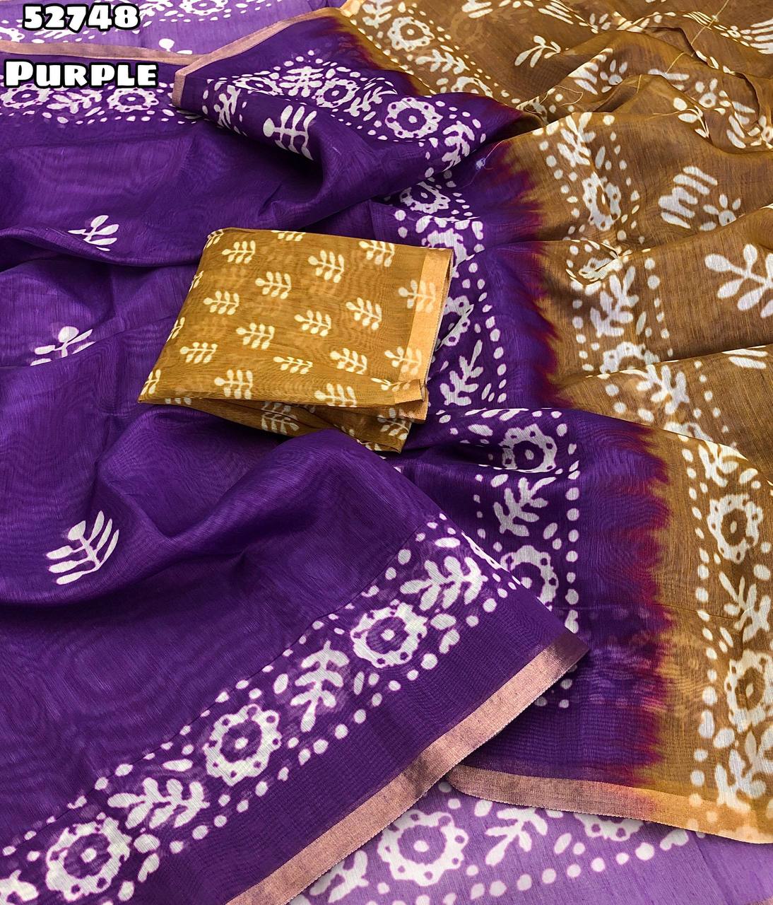 #COlor_Purple