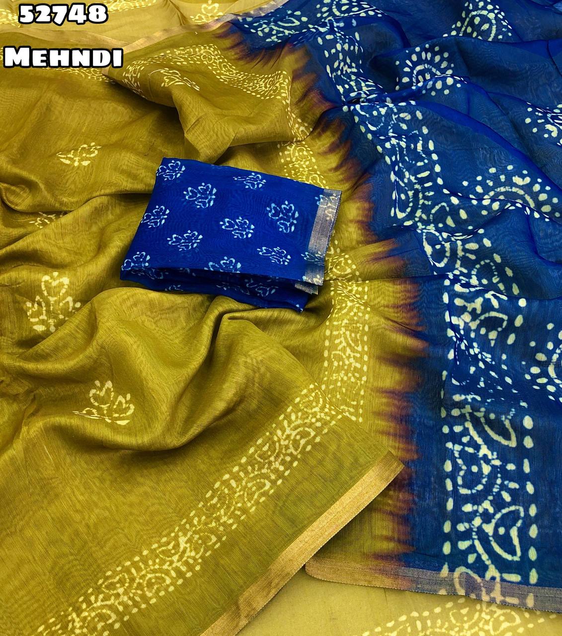 #COlor_Mehndi