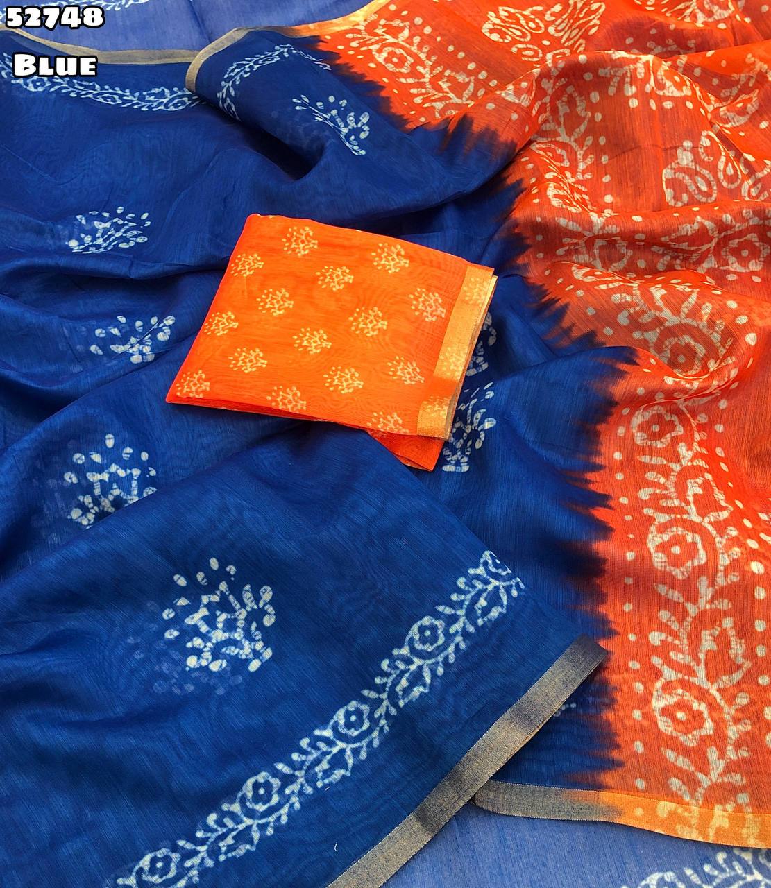 #COlor_Blue