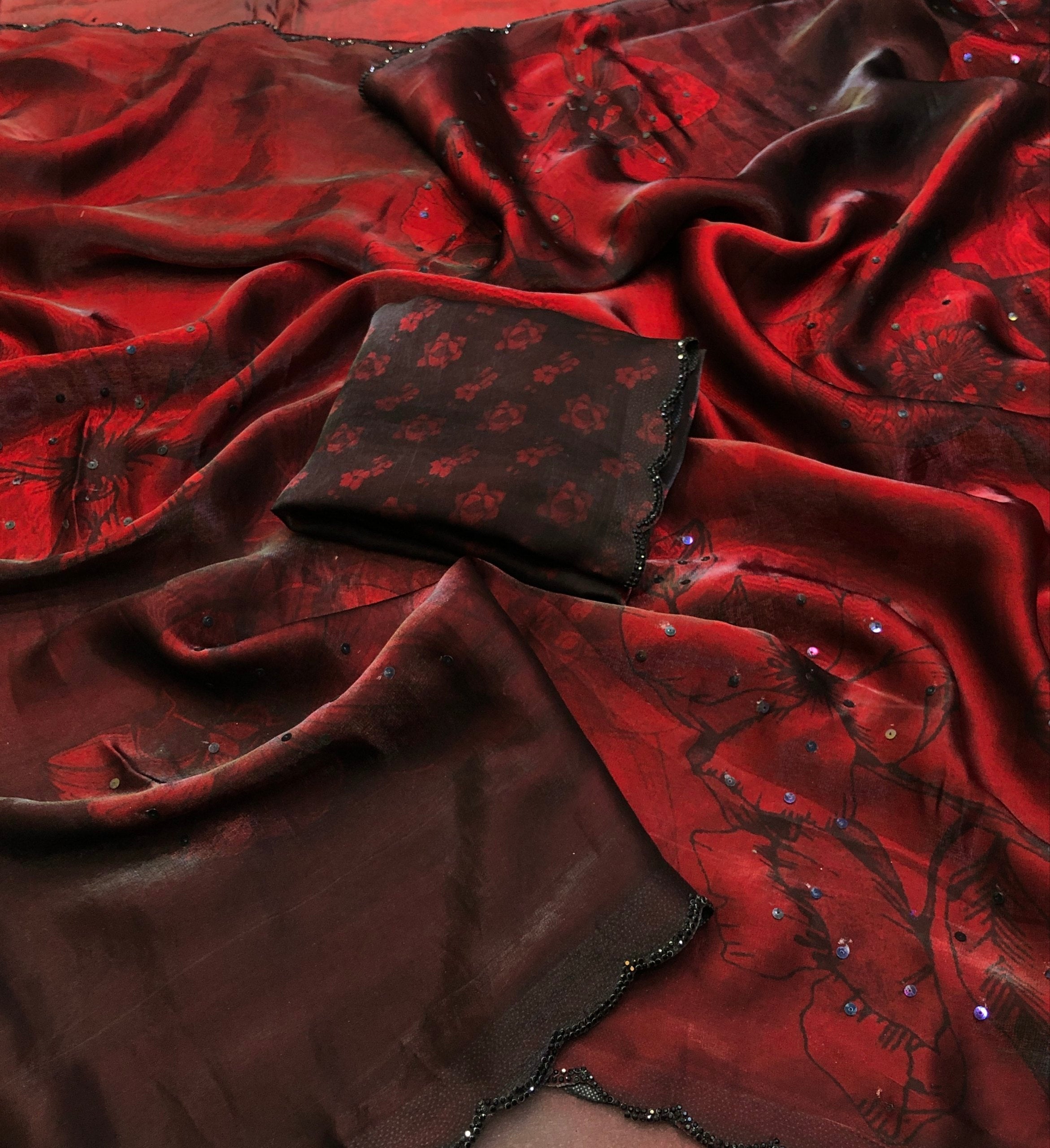 #Color_Maroon