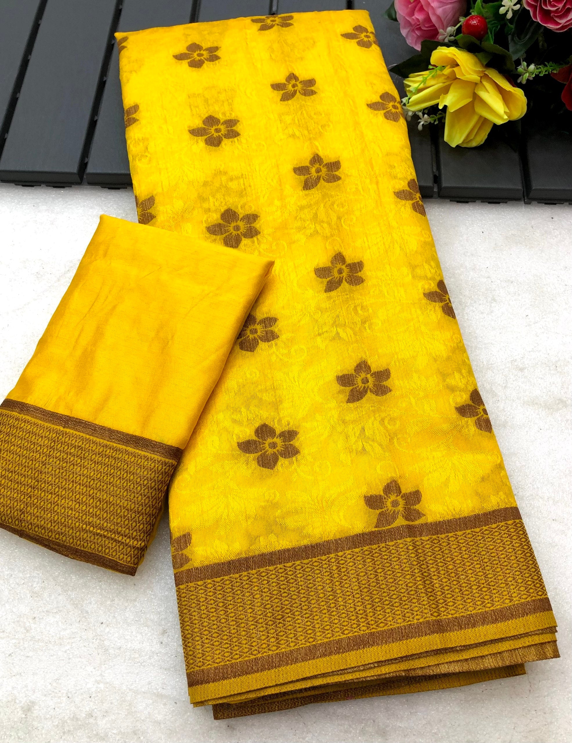 #COlor_Yellow