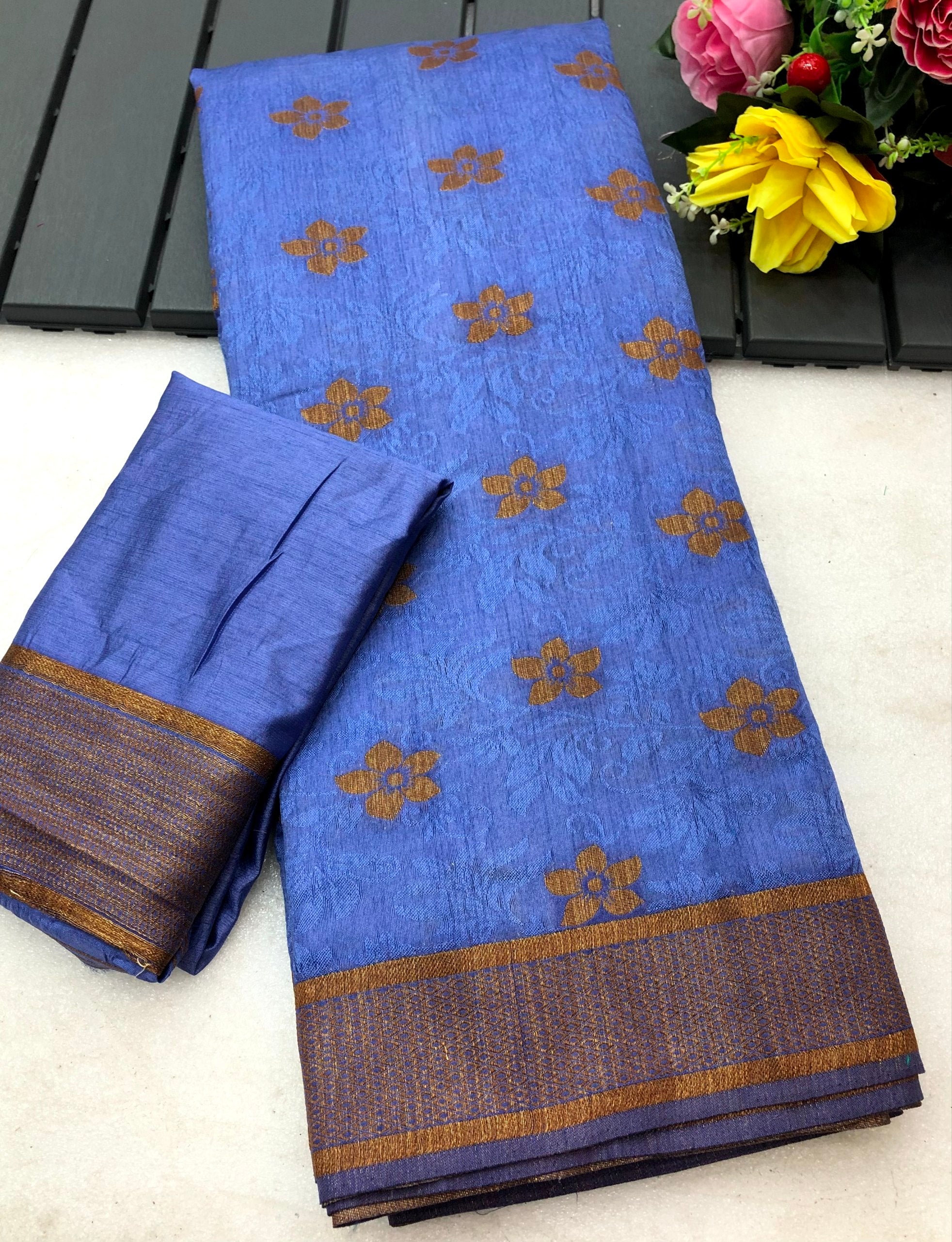 #COlor_Royalblue
