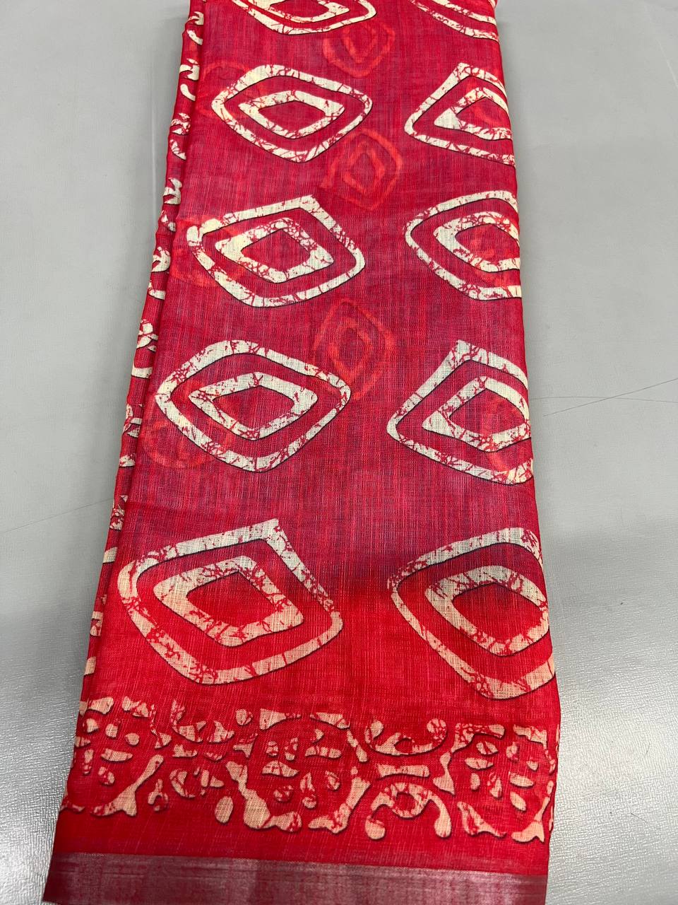 Fancy Sarees