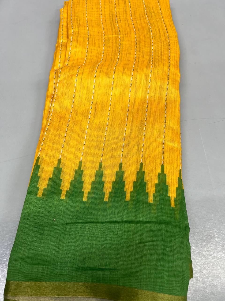 Fancy Sarees