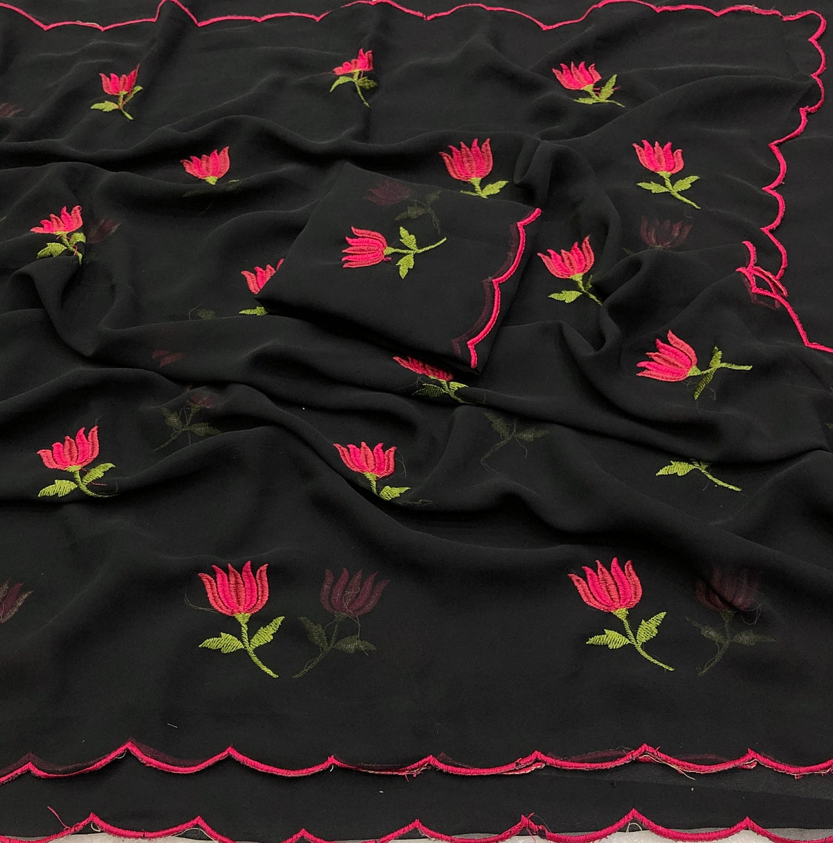 #Color_Black