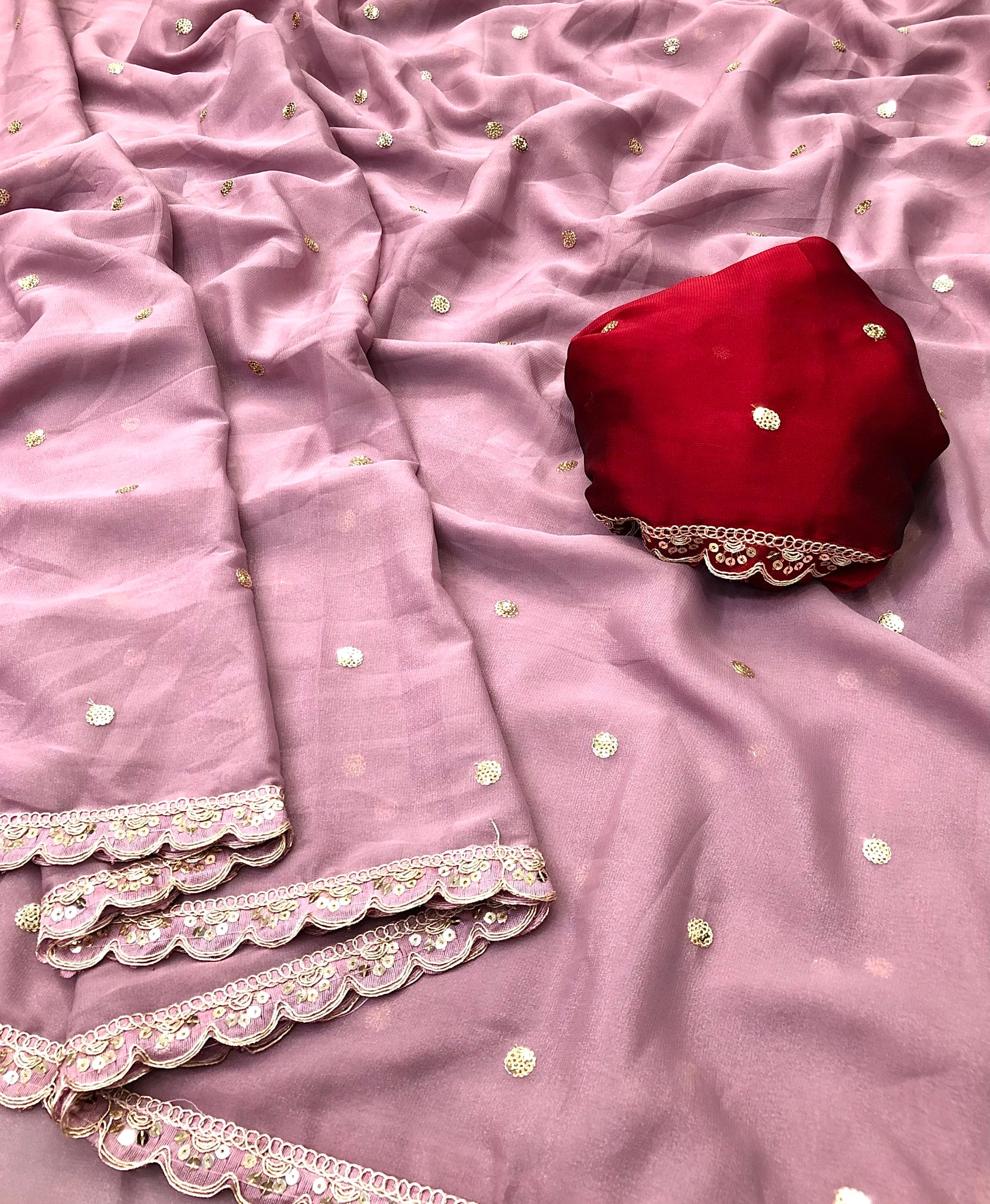 #COlor_Babypink
