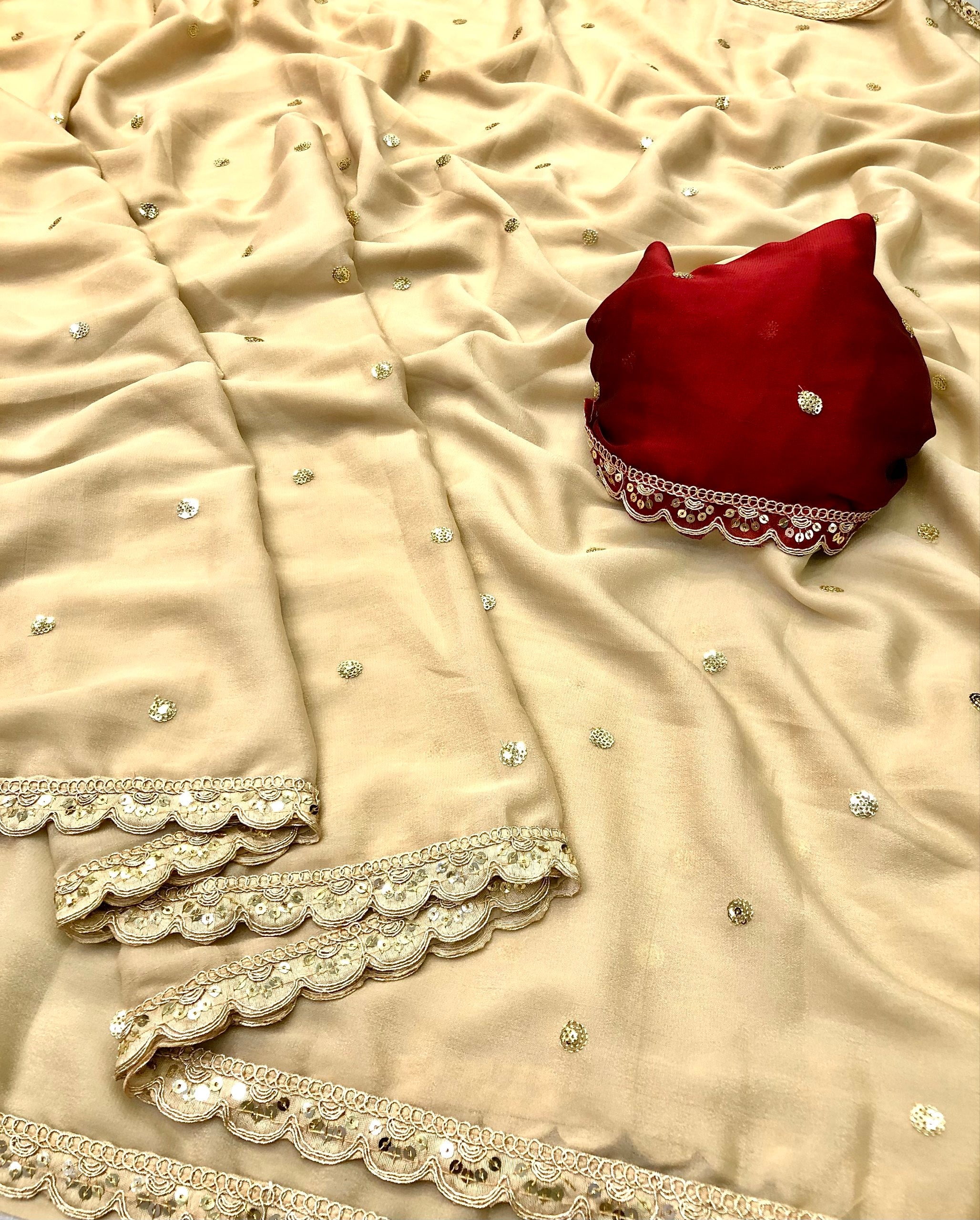 #COlor_Beige