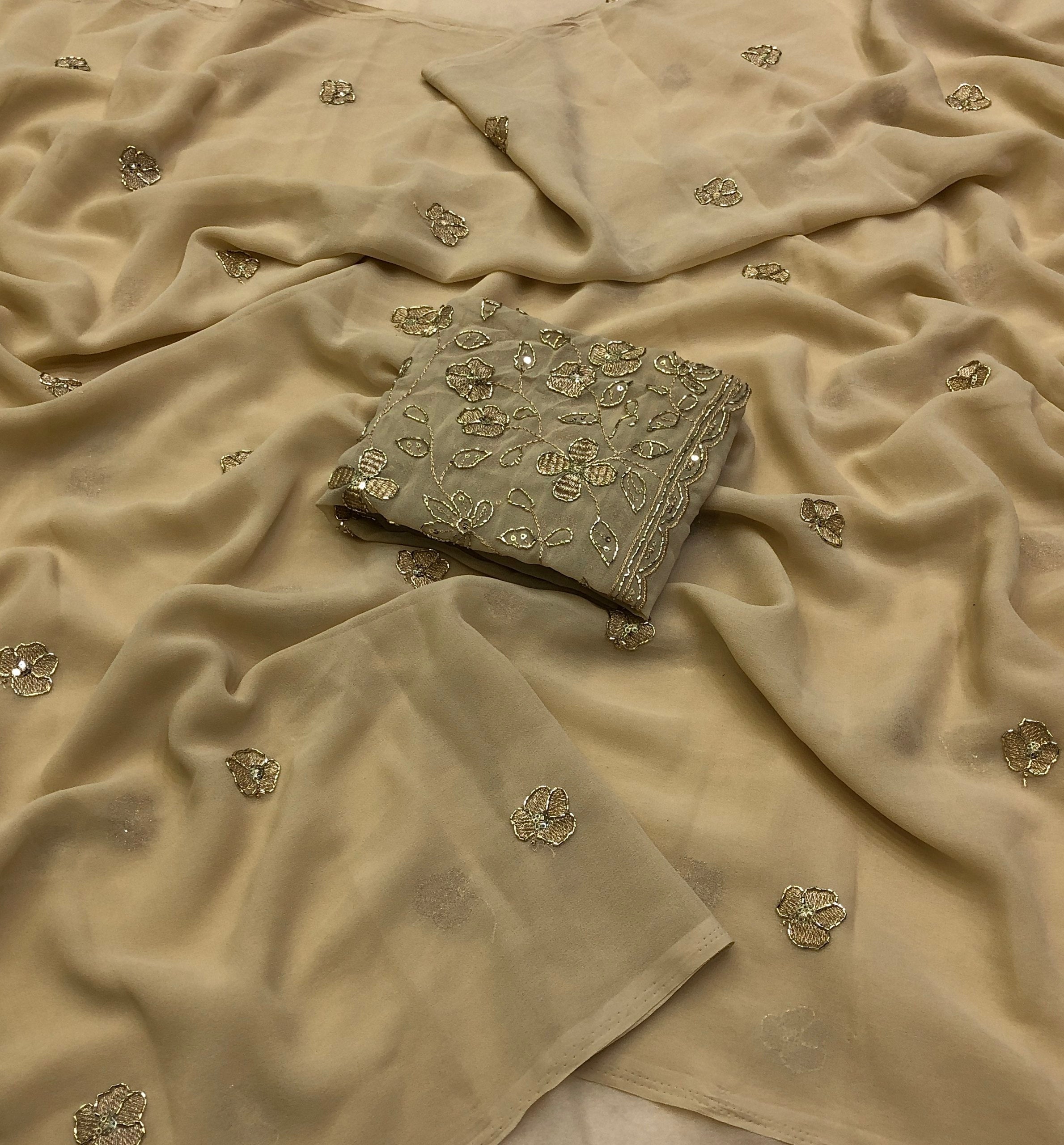 #Color_Beige