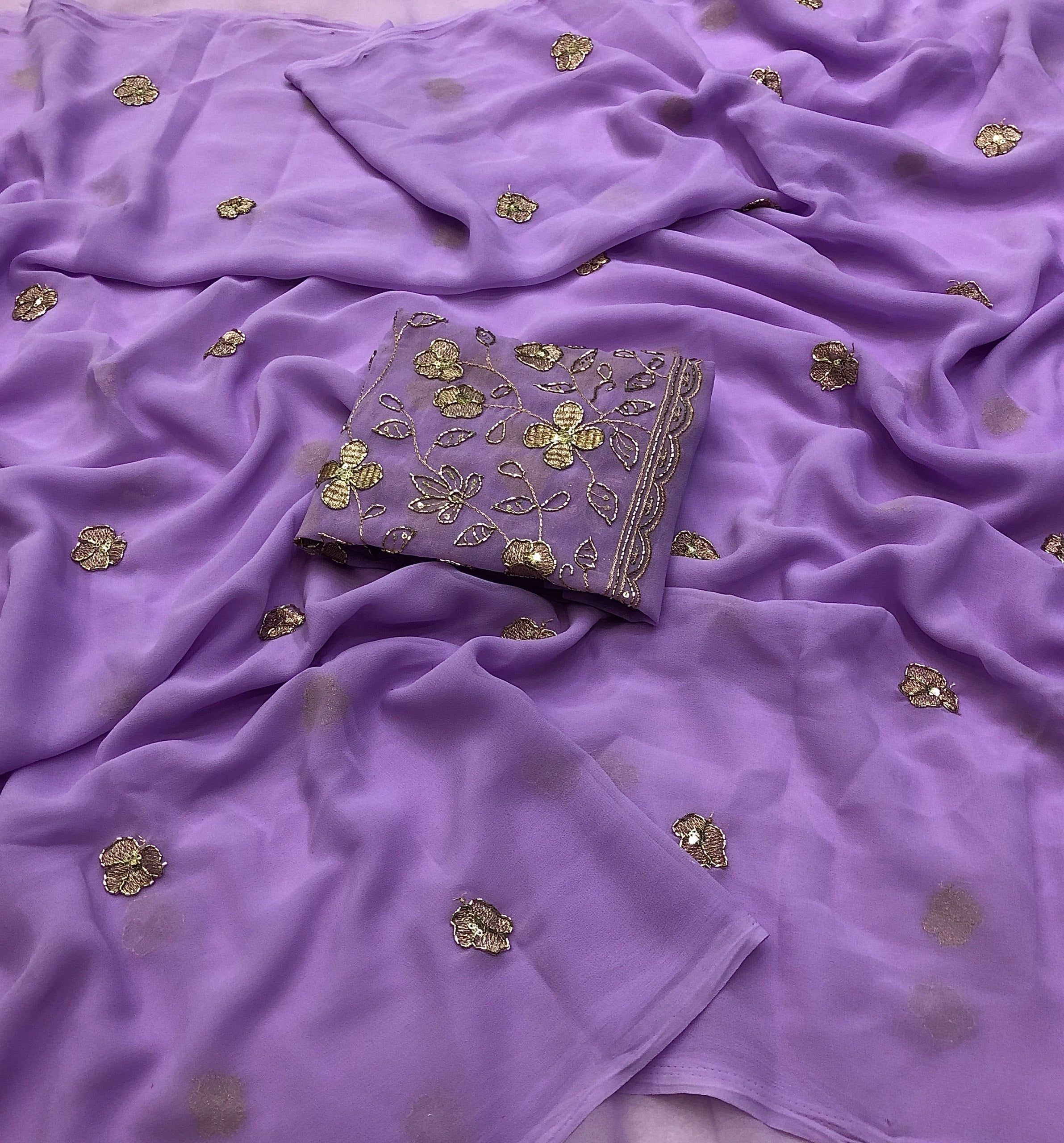 #Color_Lavender