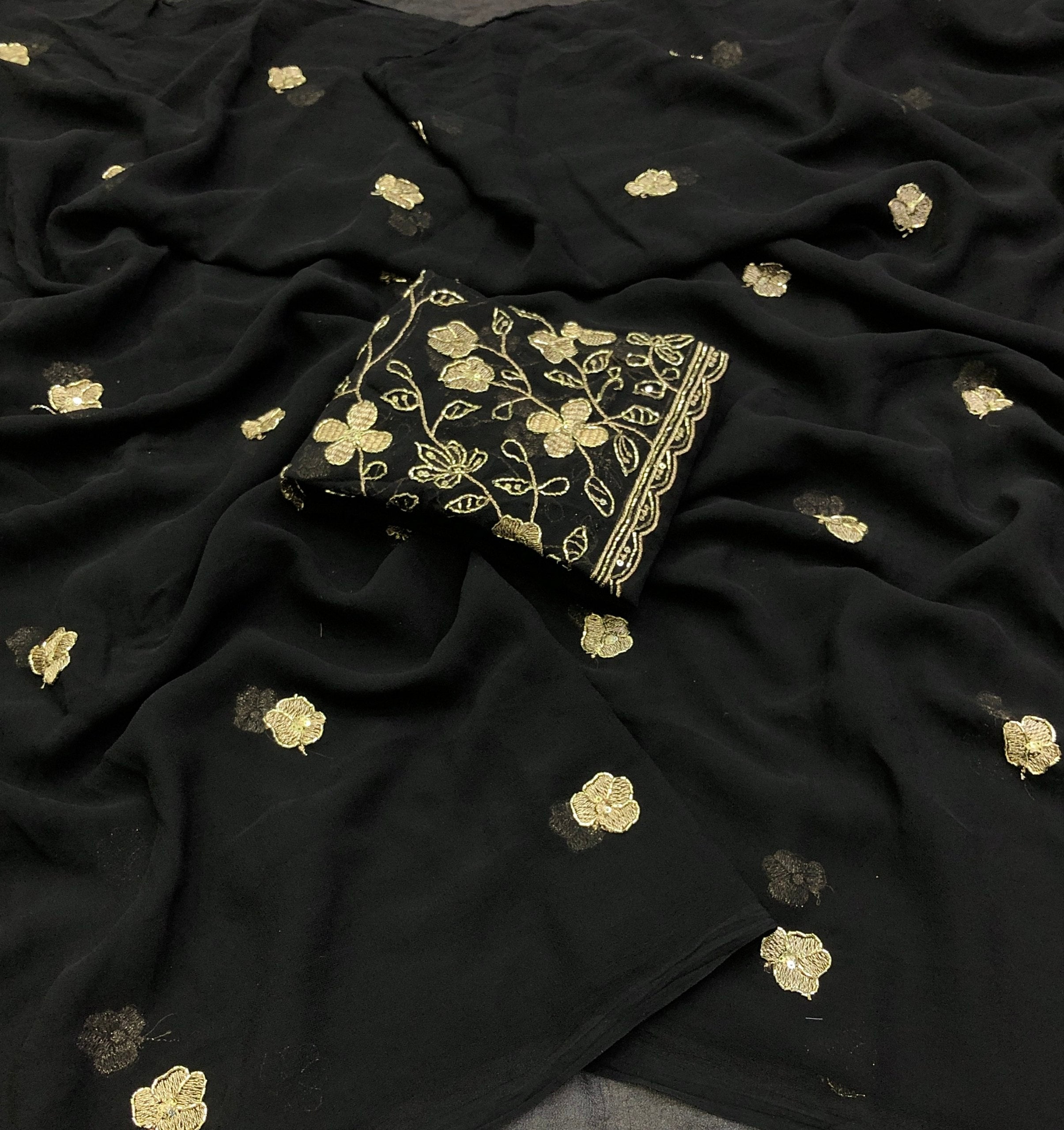 #Color_Black