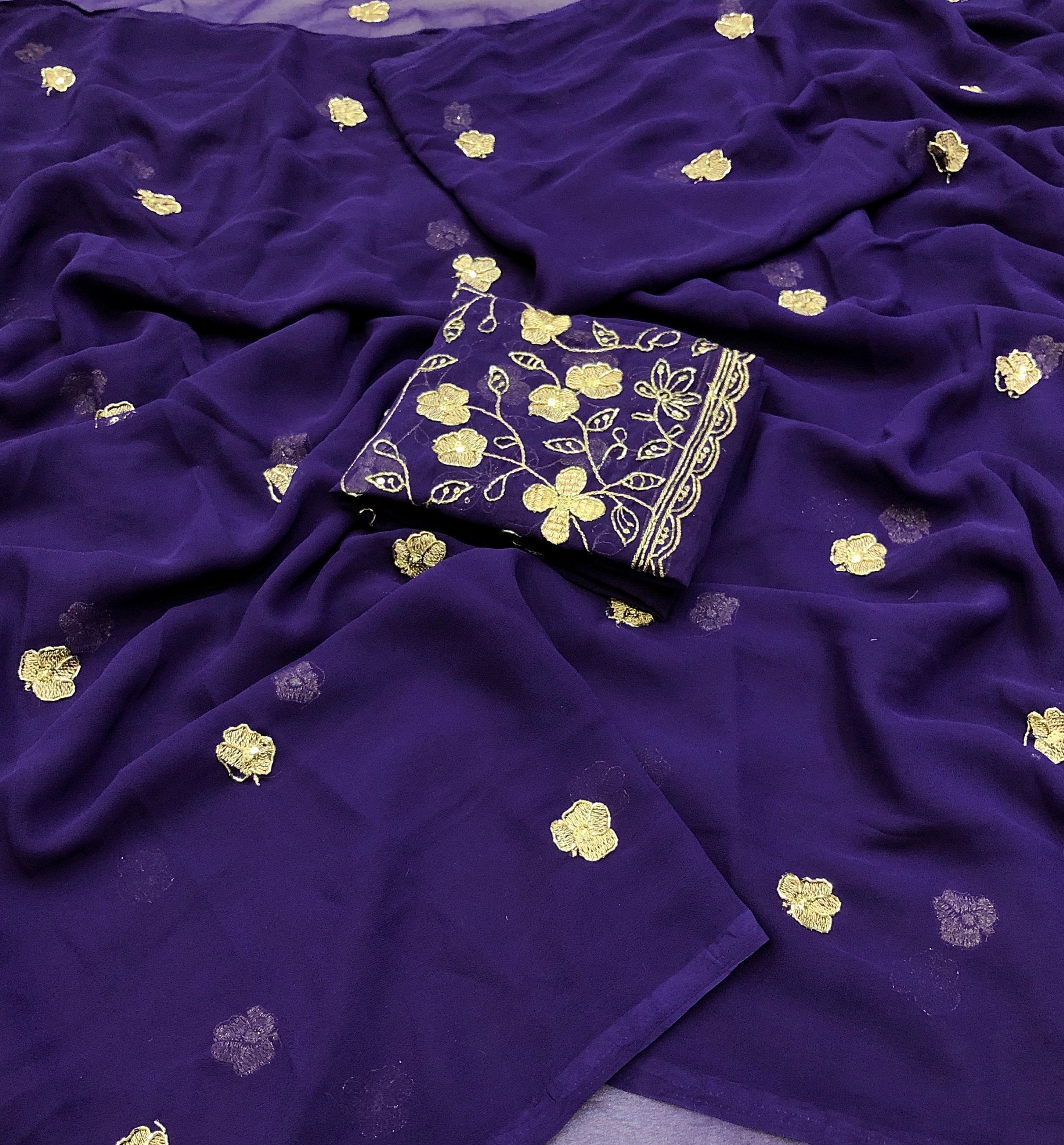 #Color_Purple