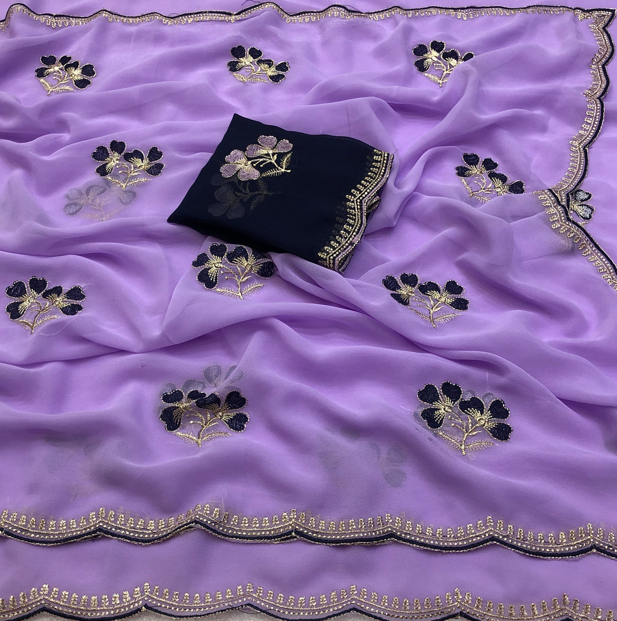 #Color_Lavender