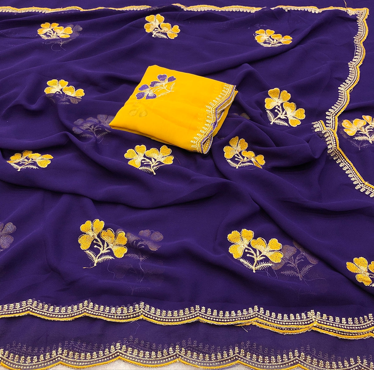 #Color_Purple