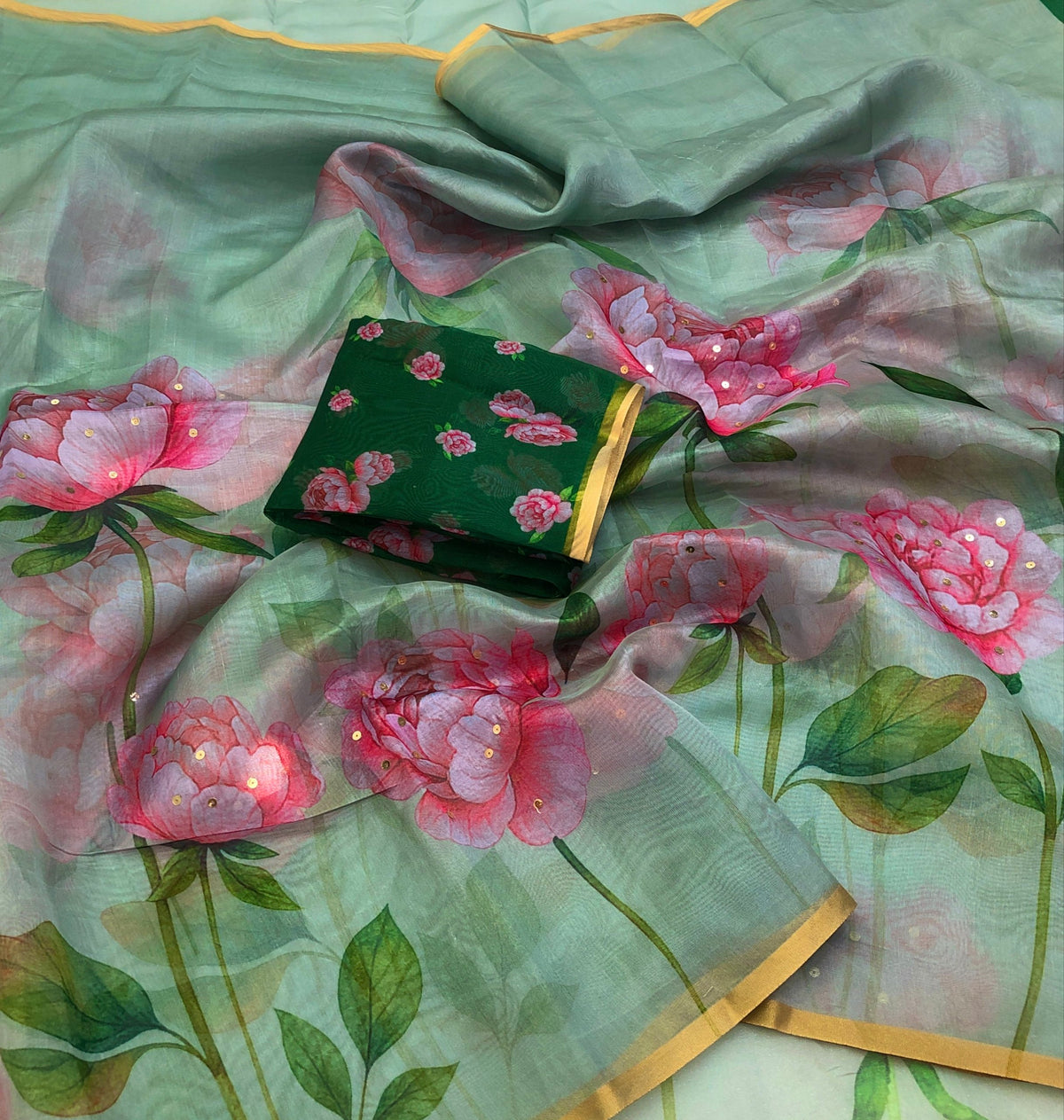 #Color_Seagreen