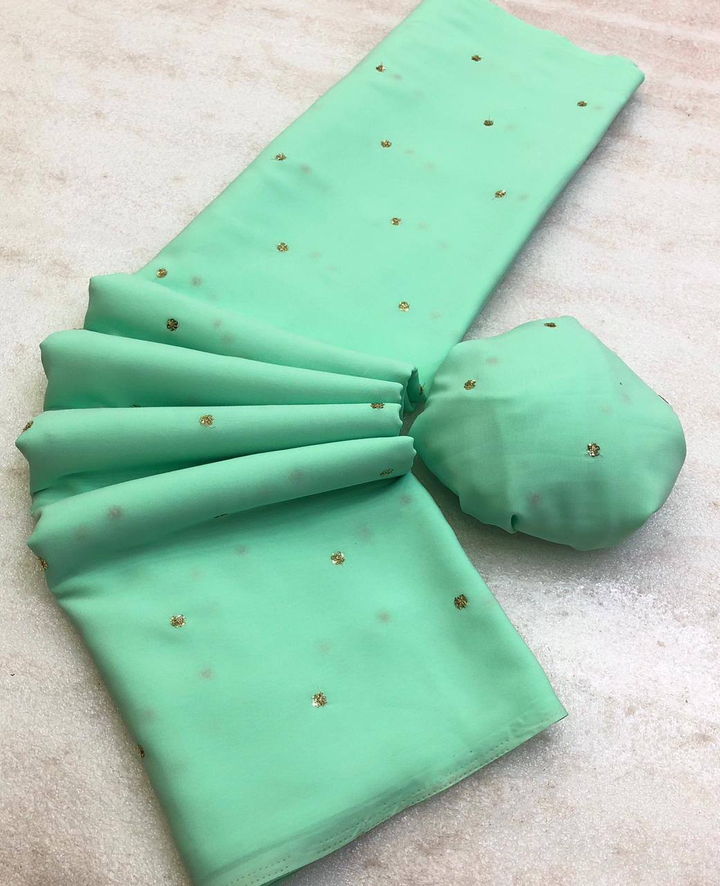 #COlor_Seagreen