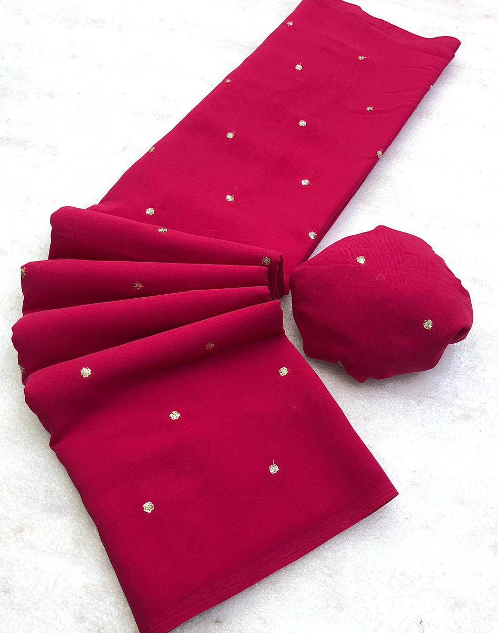 #COlor_darkpink