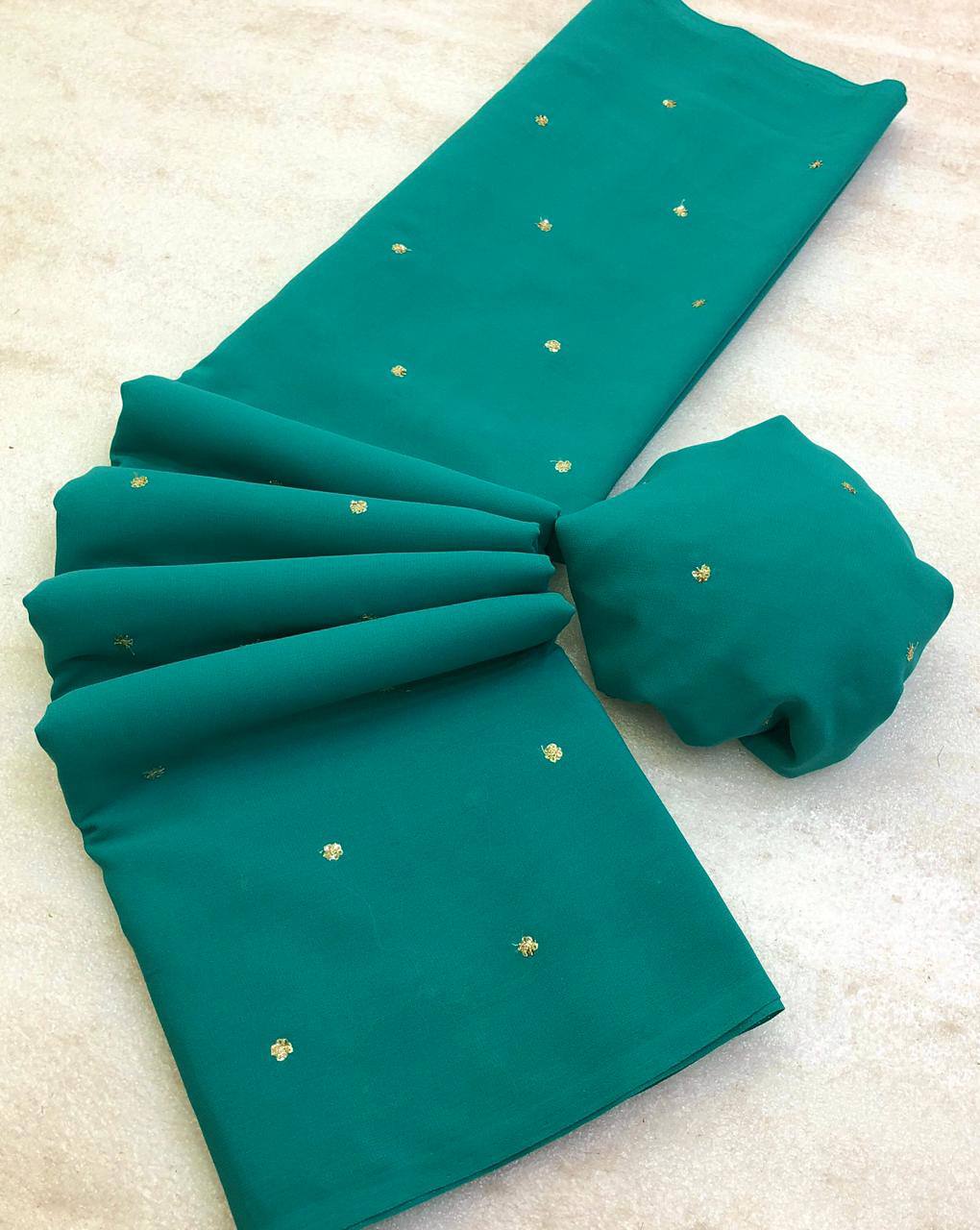 #COlor_Seagreen